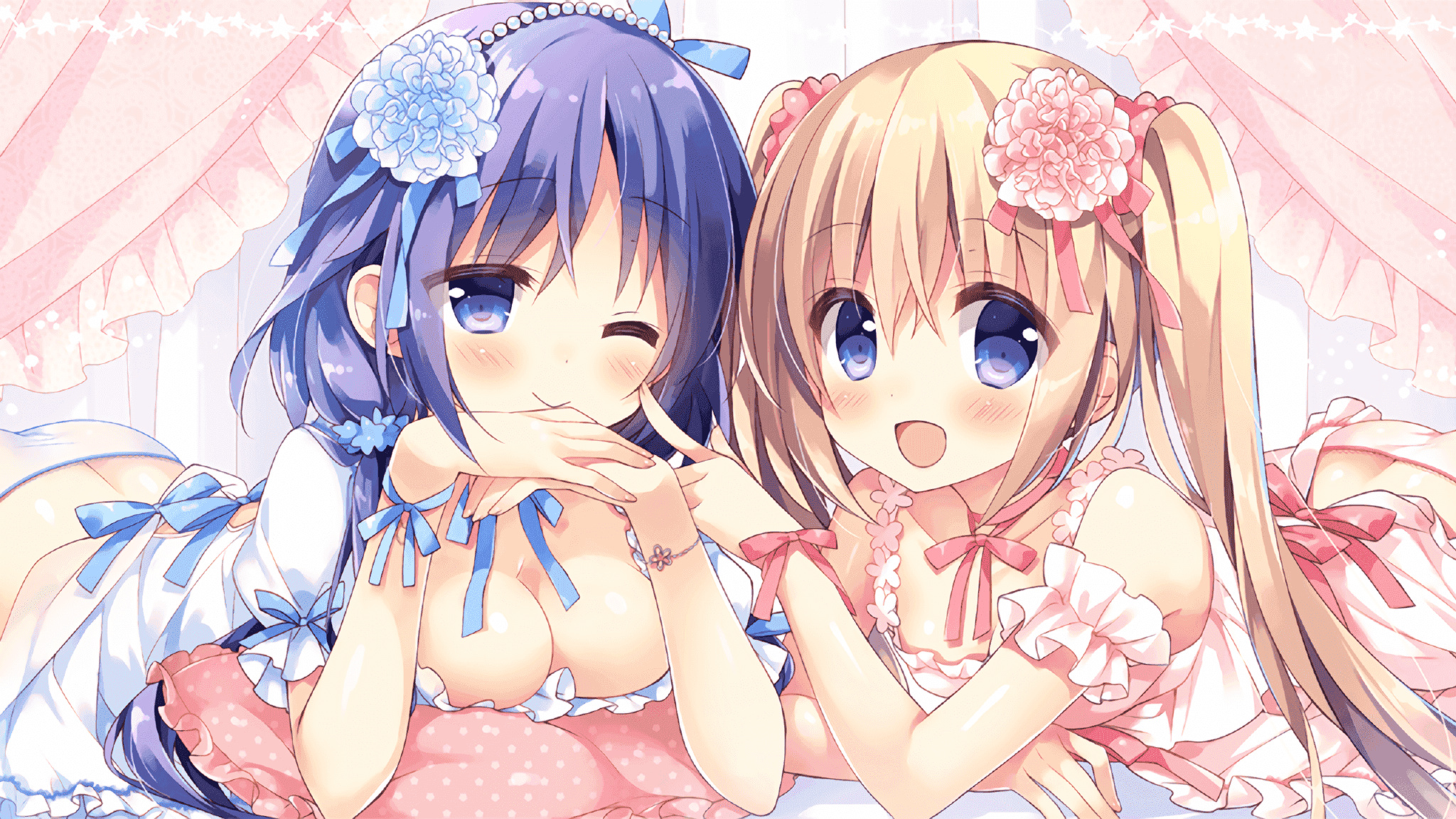 巴斯托尼一锤定音！曼城友谊赛险胜突尼斯，国际赛场再显蓝月亮锋芒