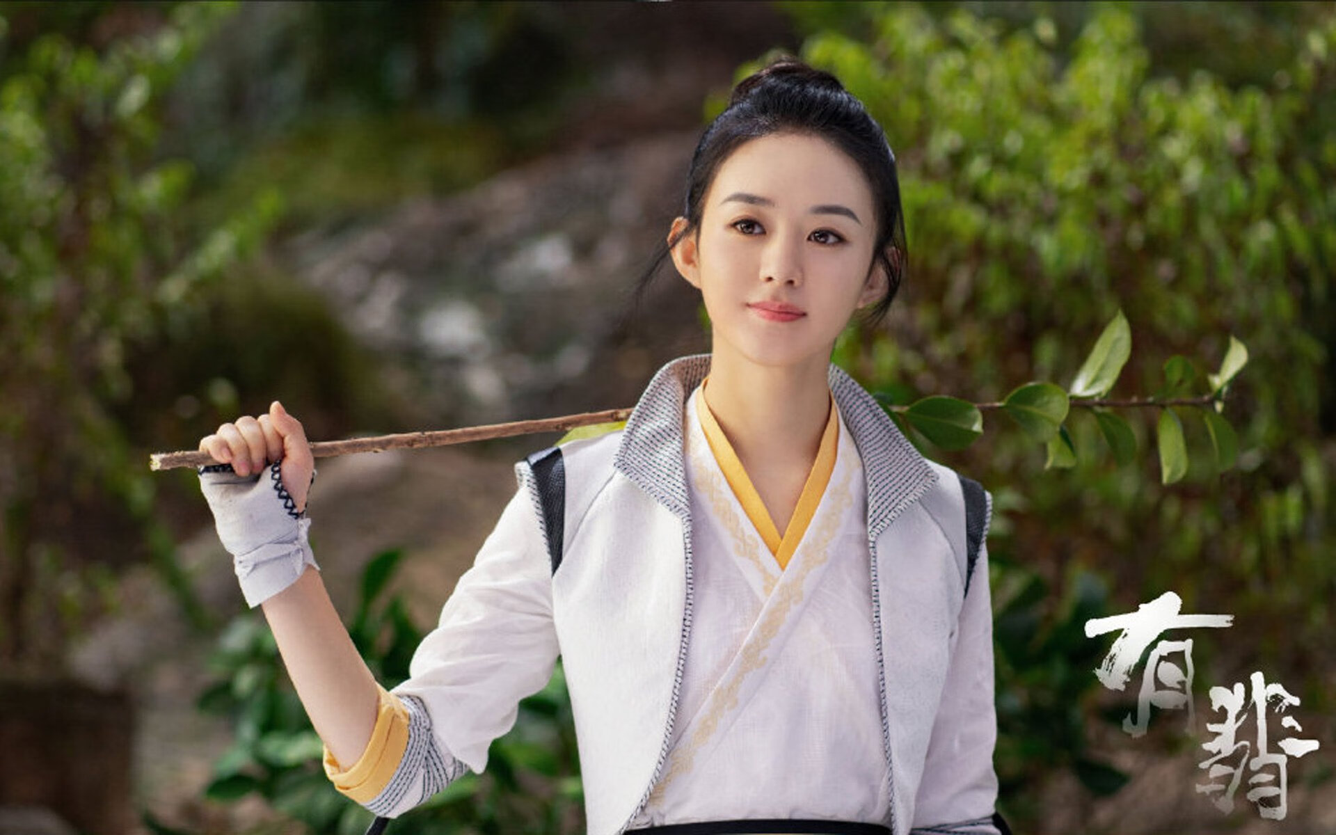 开云平台-铁血与智慧的奏鸣曲，世界排名争夺战之夜，皮克如何统治全场