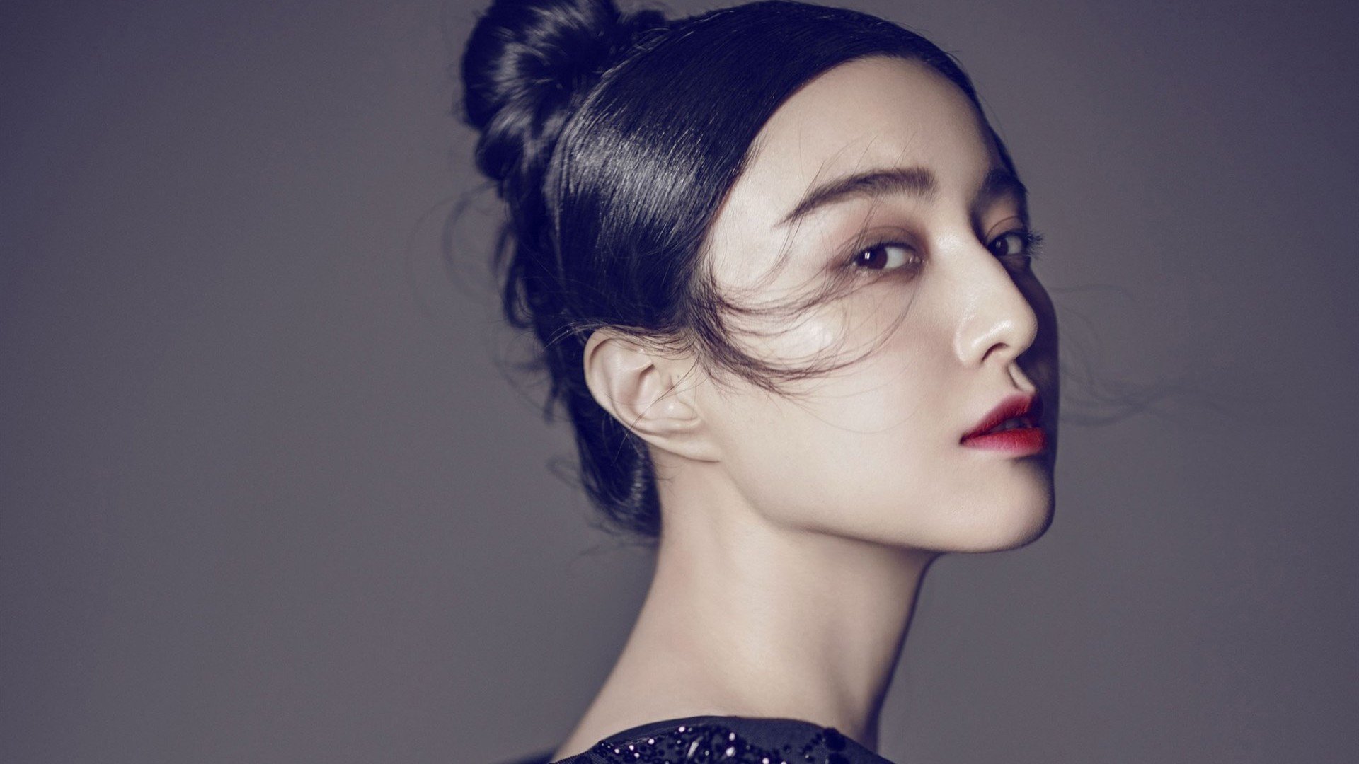 铁血与智慧的奏鸣曲，世界排名争夺战之夜，皮克如何统治全场