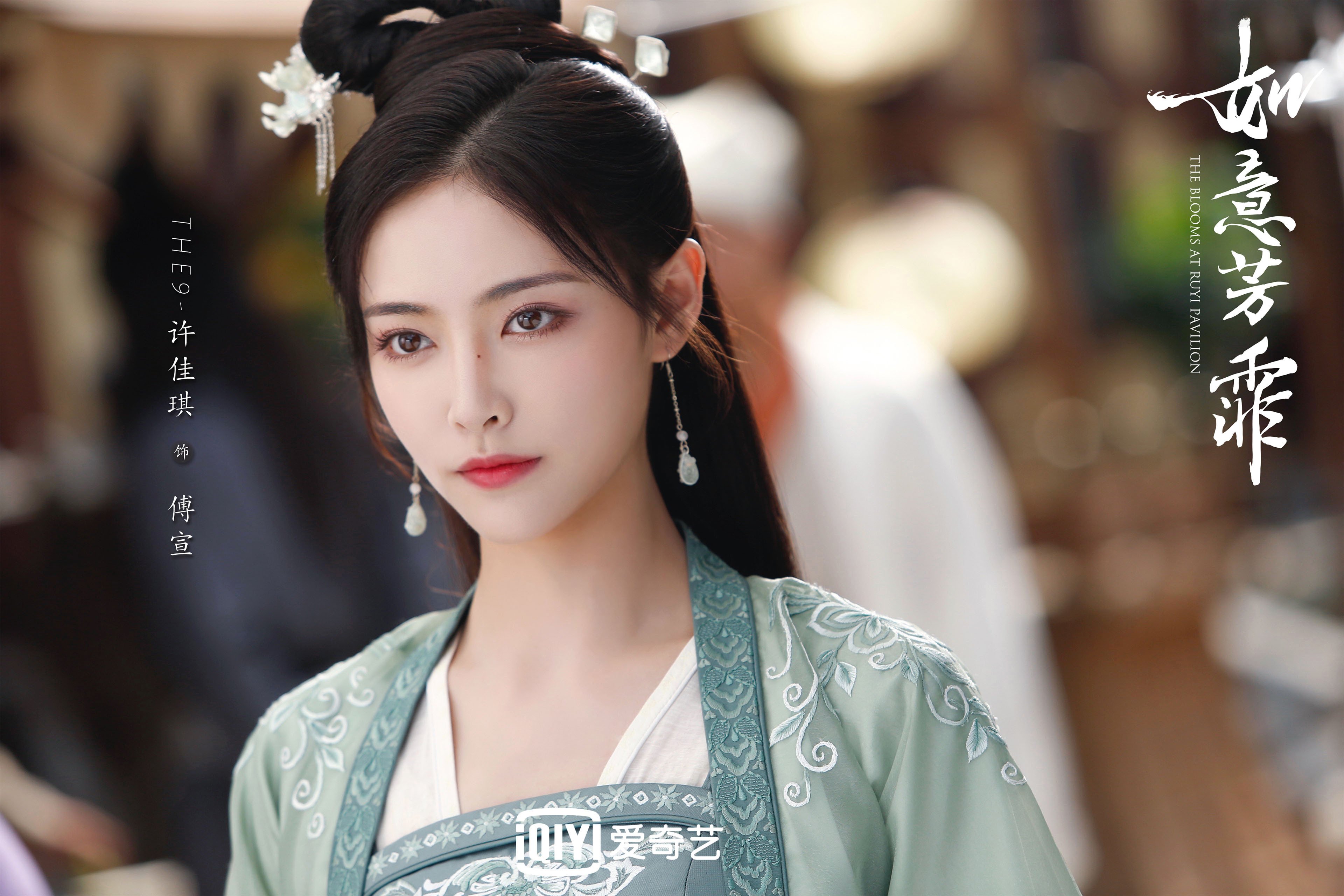 意甲焦点战完美谢幕，班凯罗全场最佳毫无争议