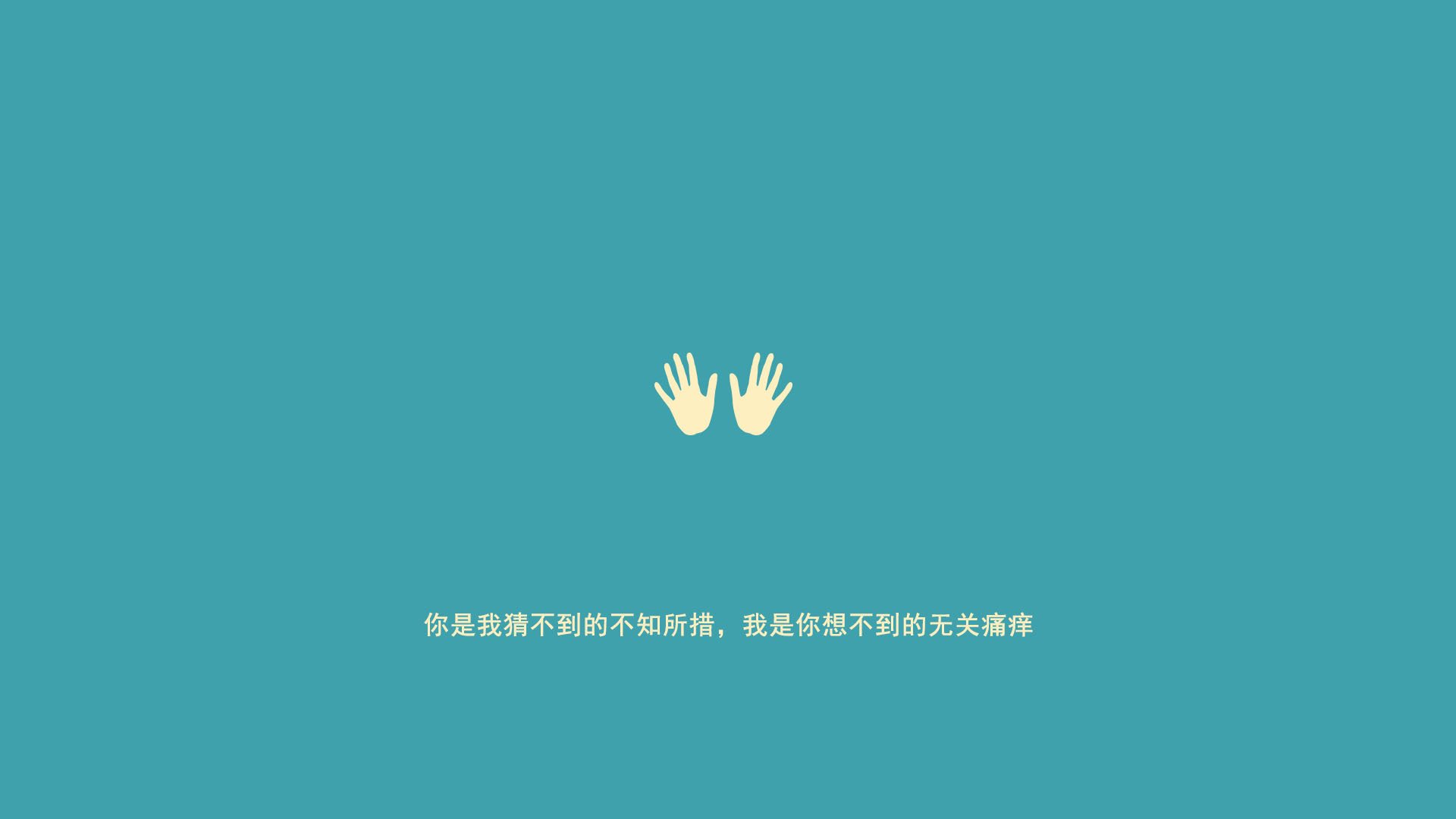 开云体育官方网站-欧冠半决赛焦点战，国王队终结广东队，欧洲篮球新篇章开启