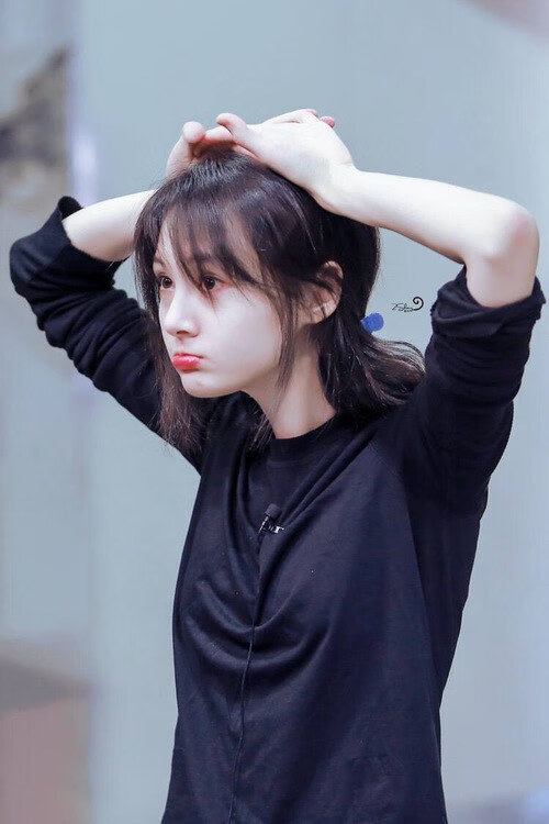 广东队全面压制雷霆，保罗关键先生独木难支