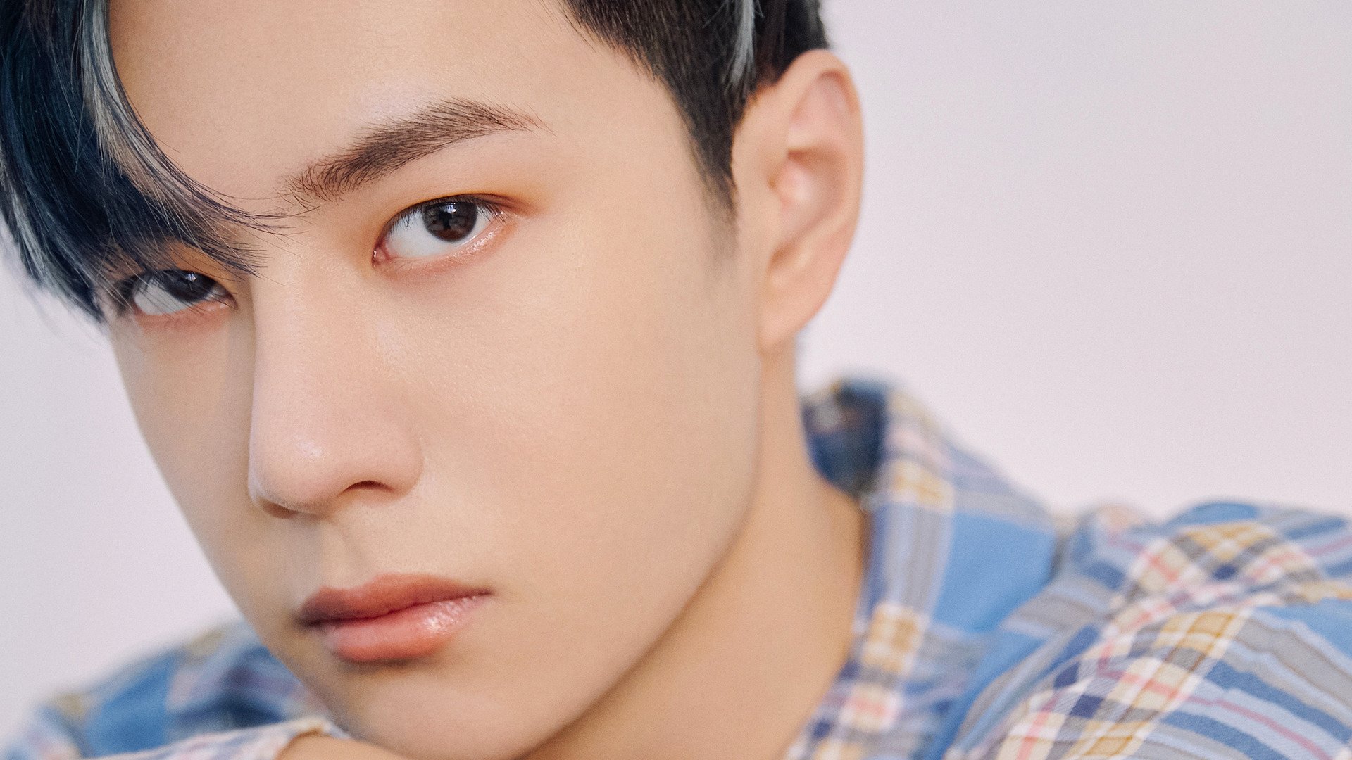 开云体育入口-步行者碾压雷霆显团队威力，欧文蓄力2026世界杯欲主宰赛场