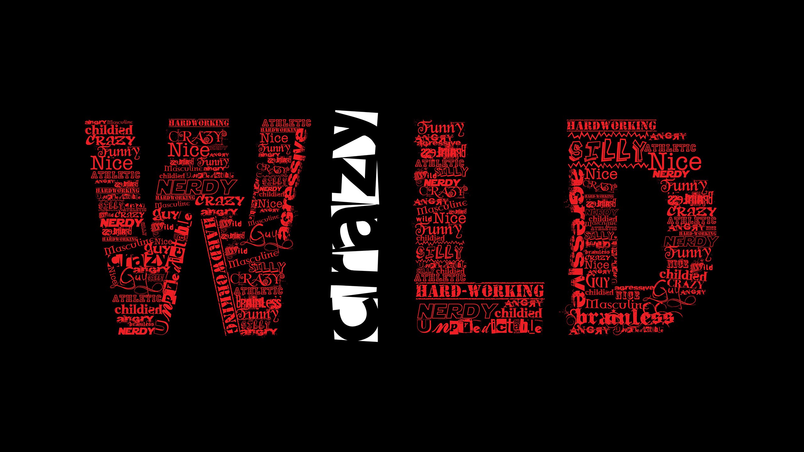 德里赫特一柱擎天，皇家社会战术革命震撼西班牙足坛