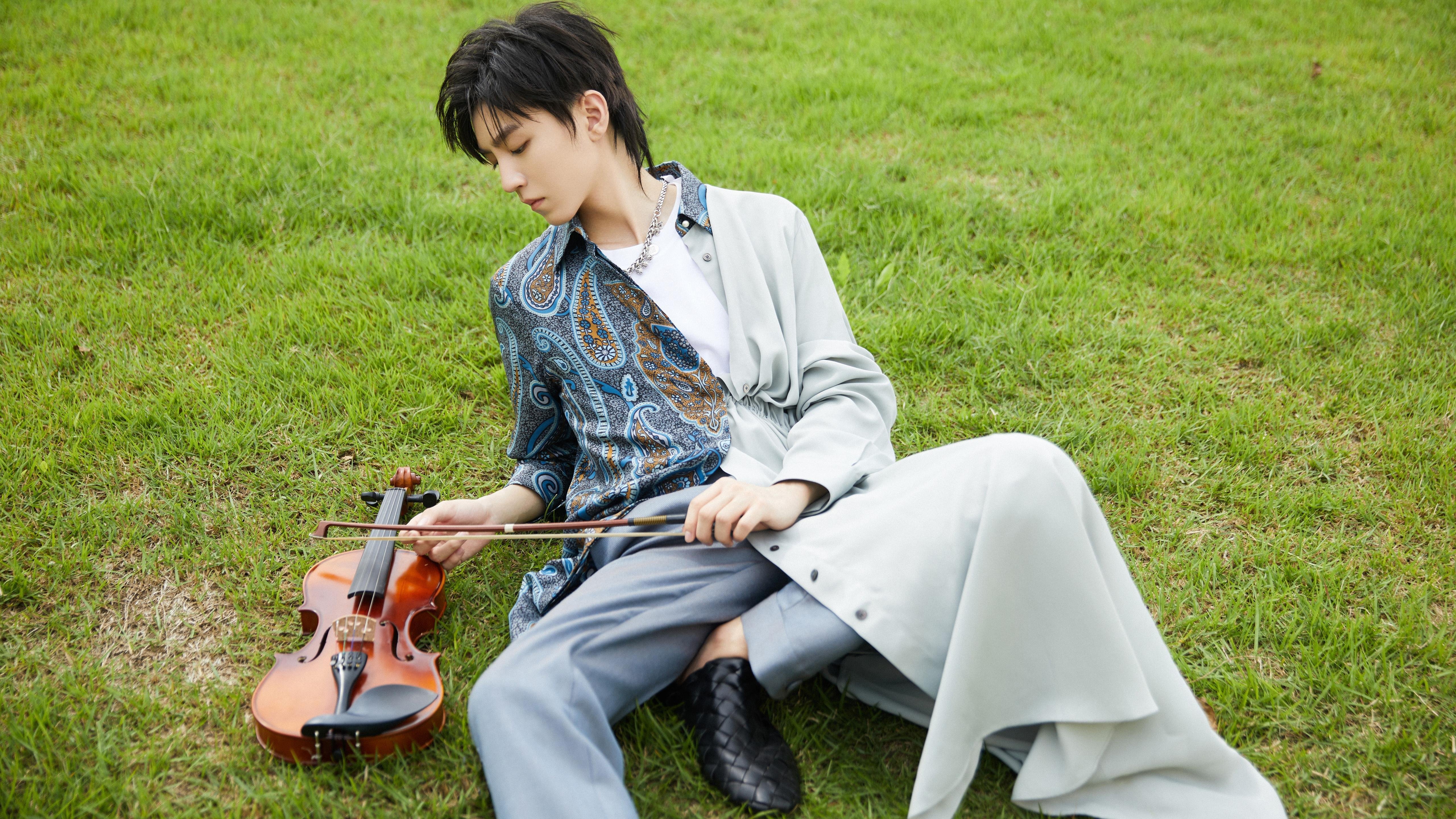 开云体育入口-广粤鏖战之夜，波士顿灯塔重生，竞技体育中那永不熄灭的坚韧