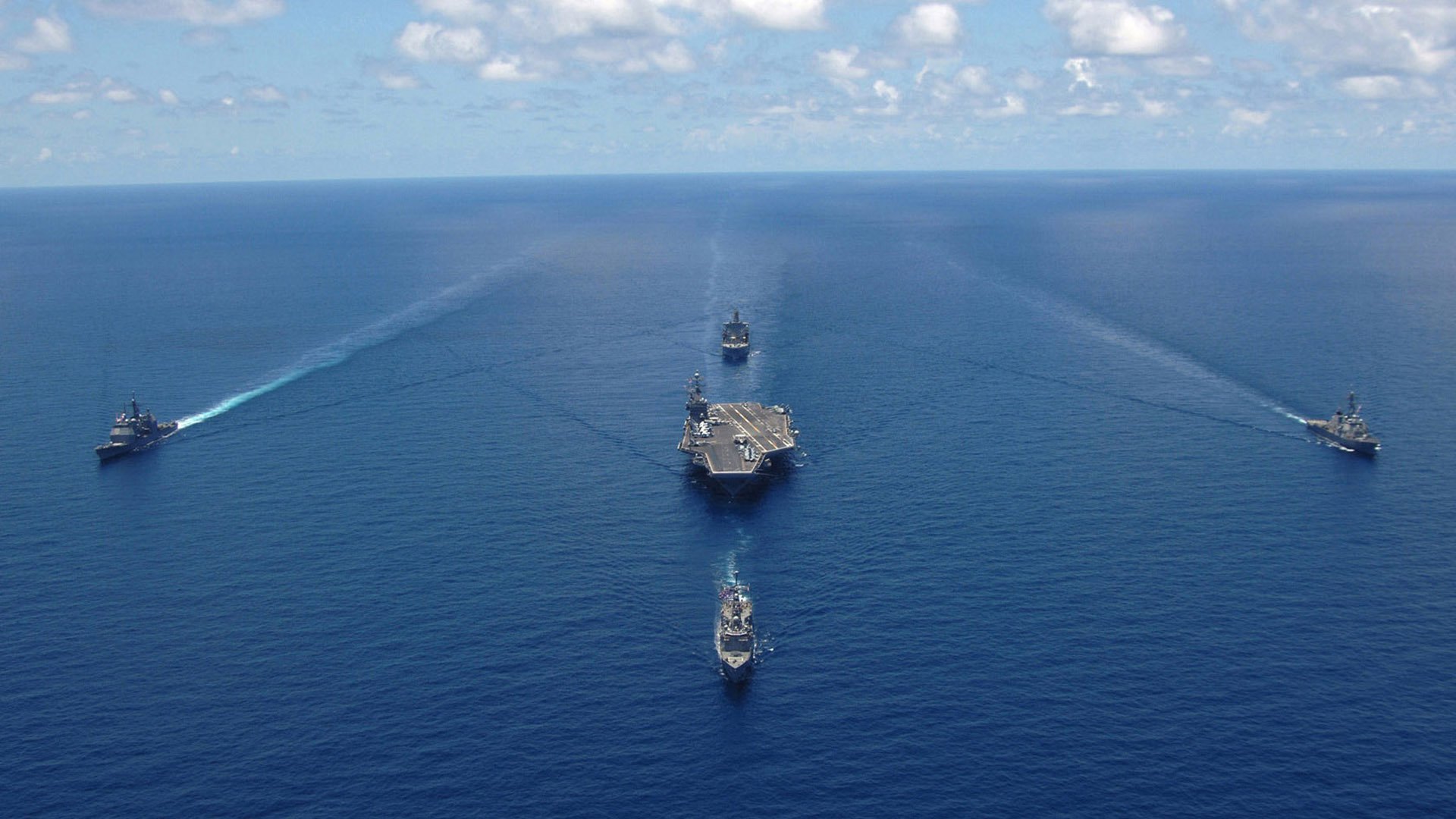 广粤鏖战之夜，波士顿灯塔重生，竞技体育中那永不熄灭的坚韧