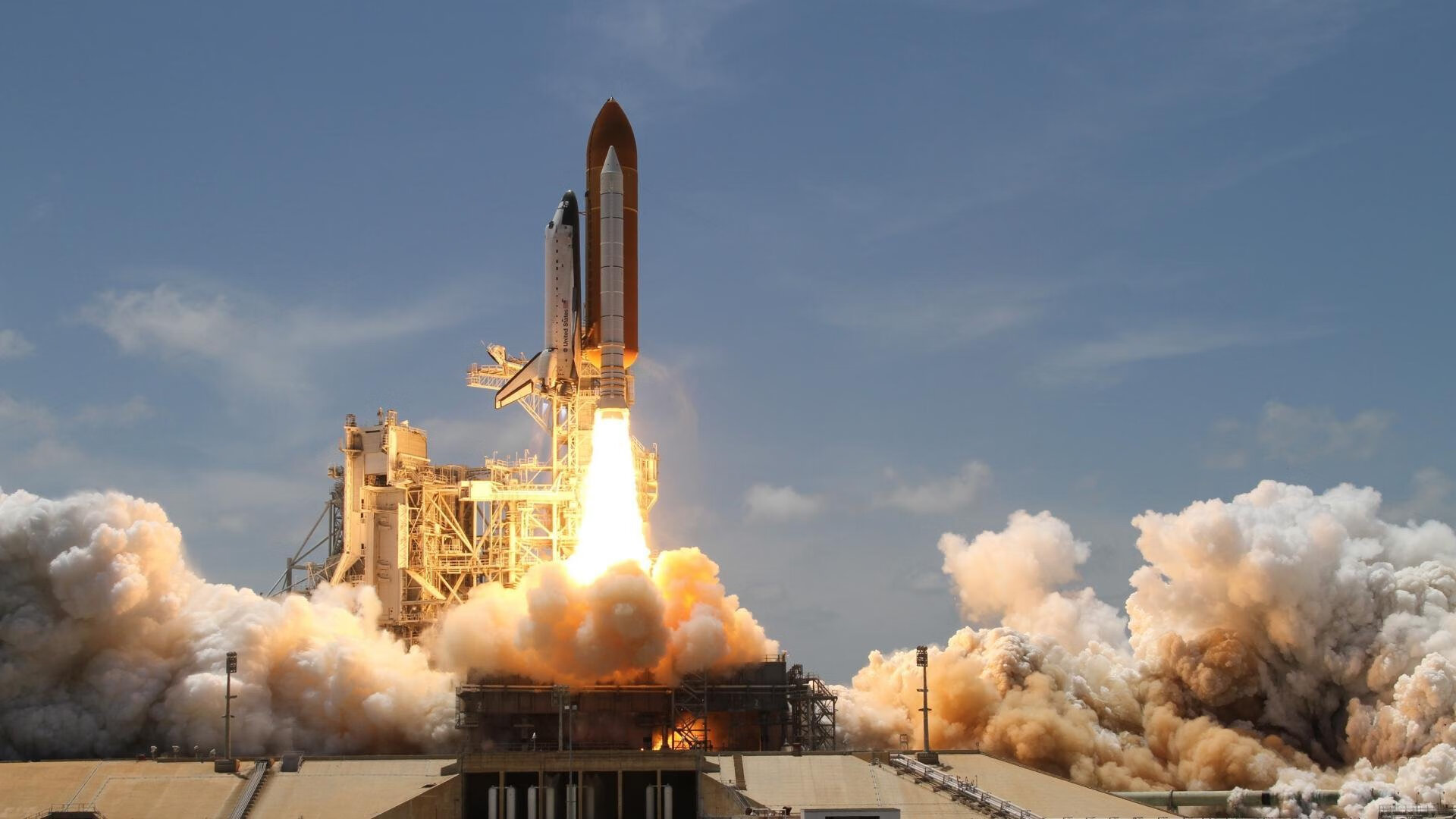 -迪亚斯独舞，突尼斯鏖战澳大利亚，他一人撕裂整条防线