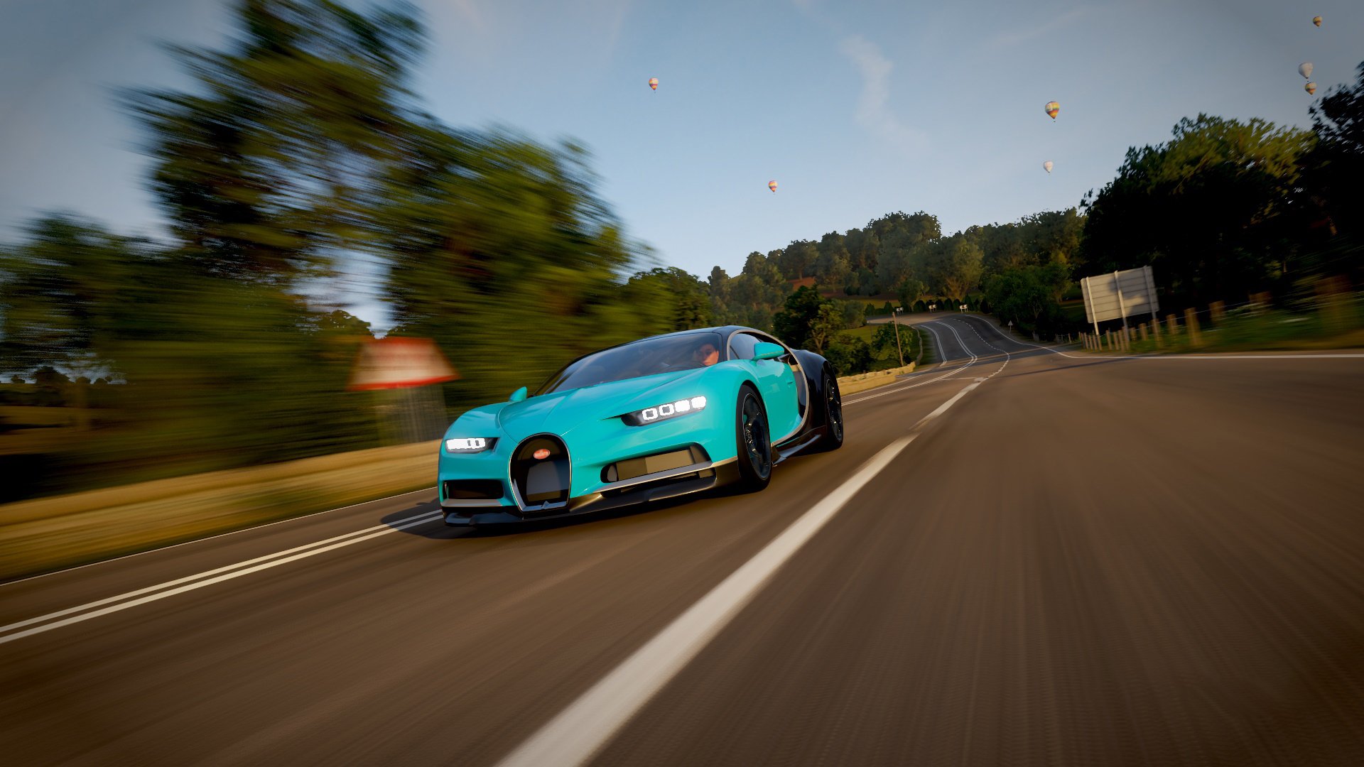 开云体育中国-新疆男篮跨联盟扬威，福克斯三分如雨浇灭雄鹿