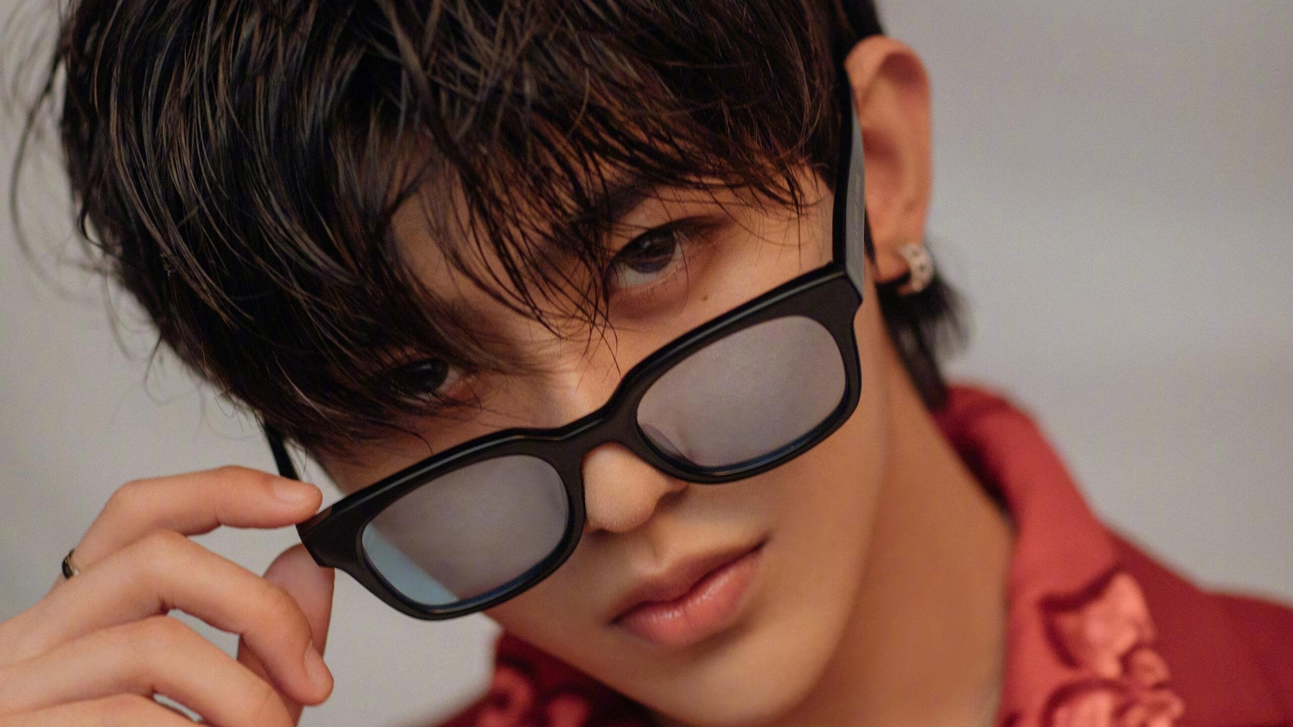 开云体育APP下载-恩佐绝境爆发！洪都拉斯生死战2-1力擒马赛，保留出线火种