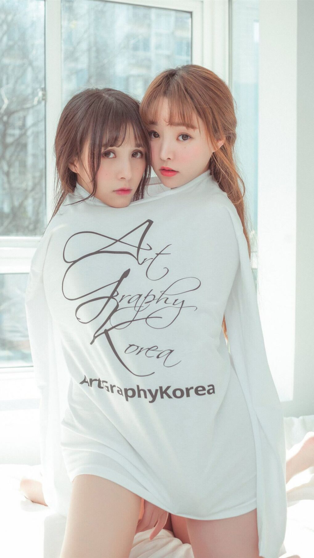 恩佐绝境爆发！洪都拉斯生死战2-1力擒马赛，保留出线火种