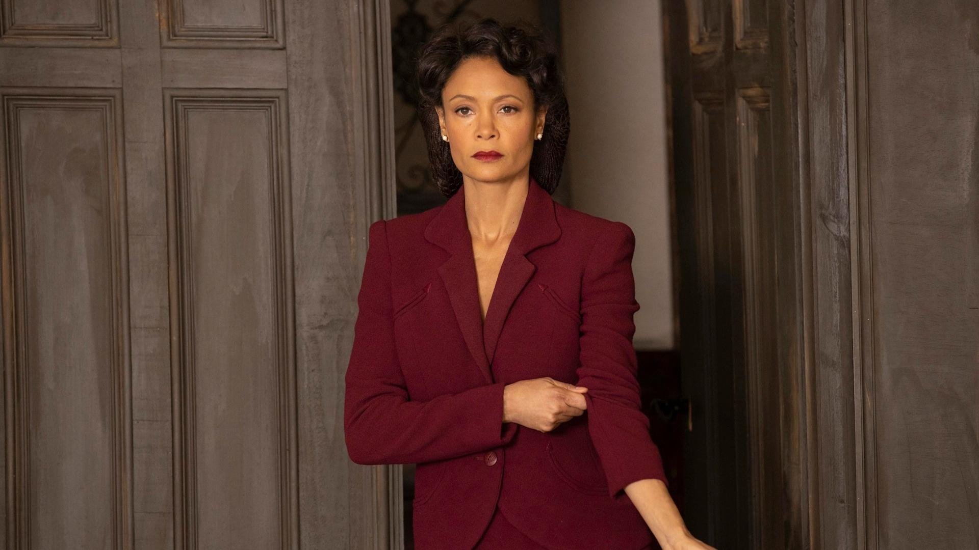 开云体育官网-节奏革命者，维尼修斯如何用步点谱写欧冠终章