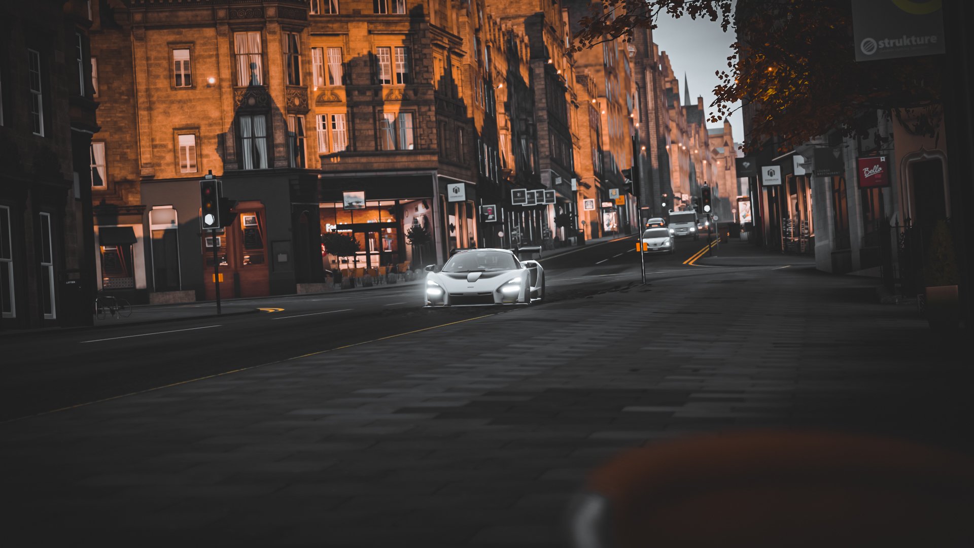 节奏革命者，维尼修斯如何用步点谱写欧冠终章