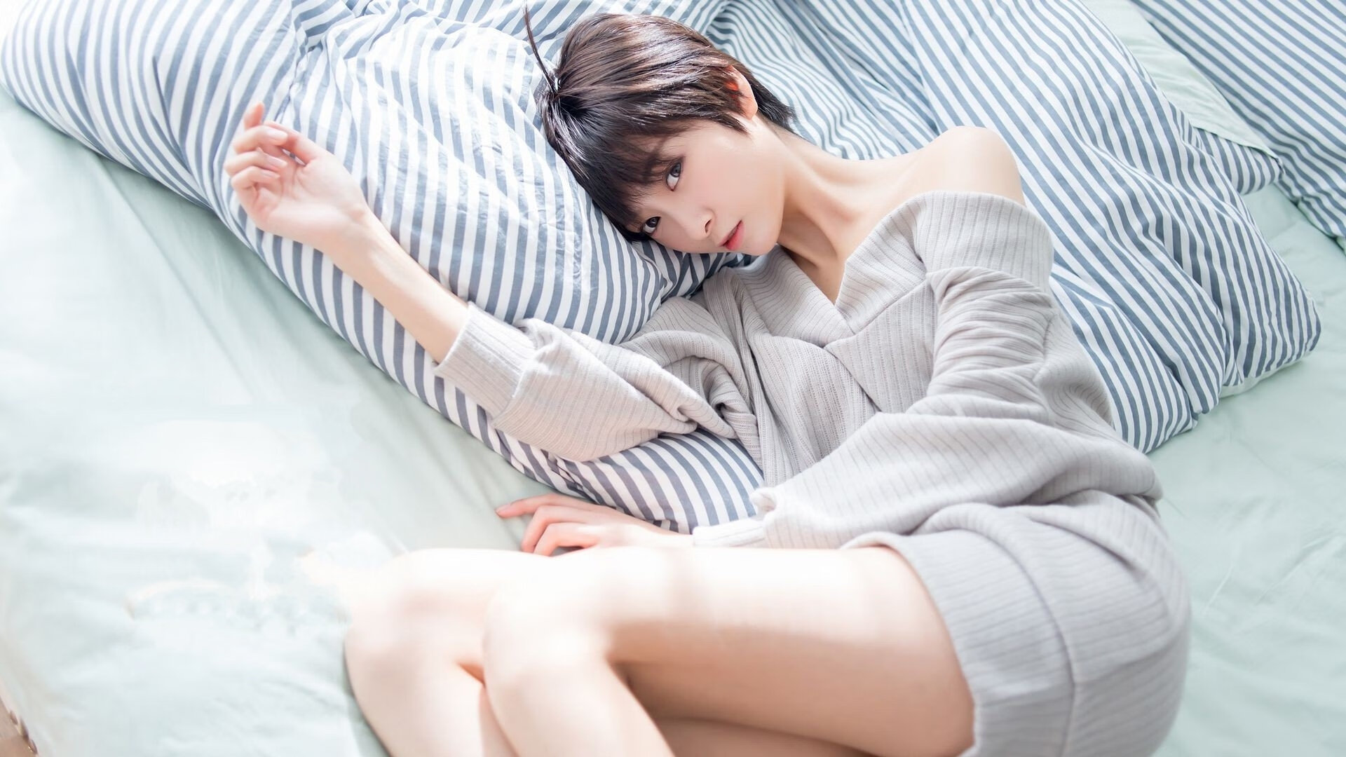 雨夜奇袭，奥利维耶爆发，哥斯达黎加加时赛淘汰北境冰封