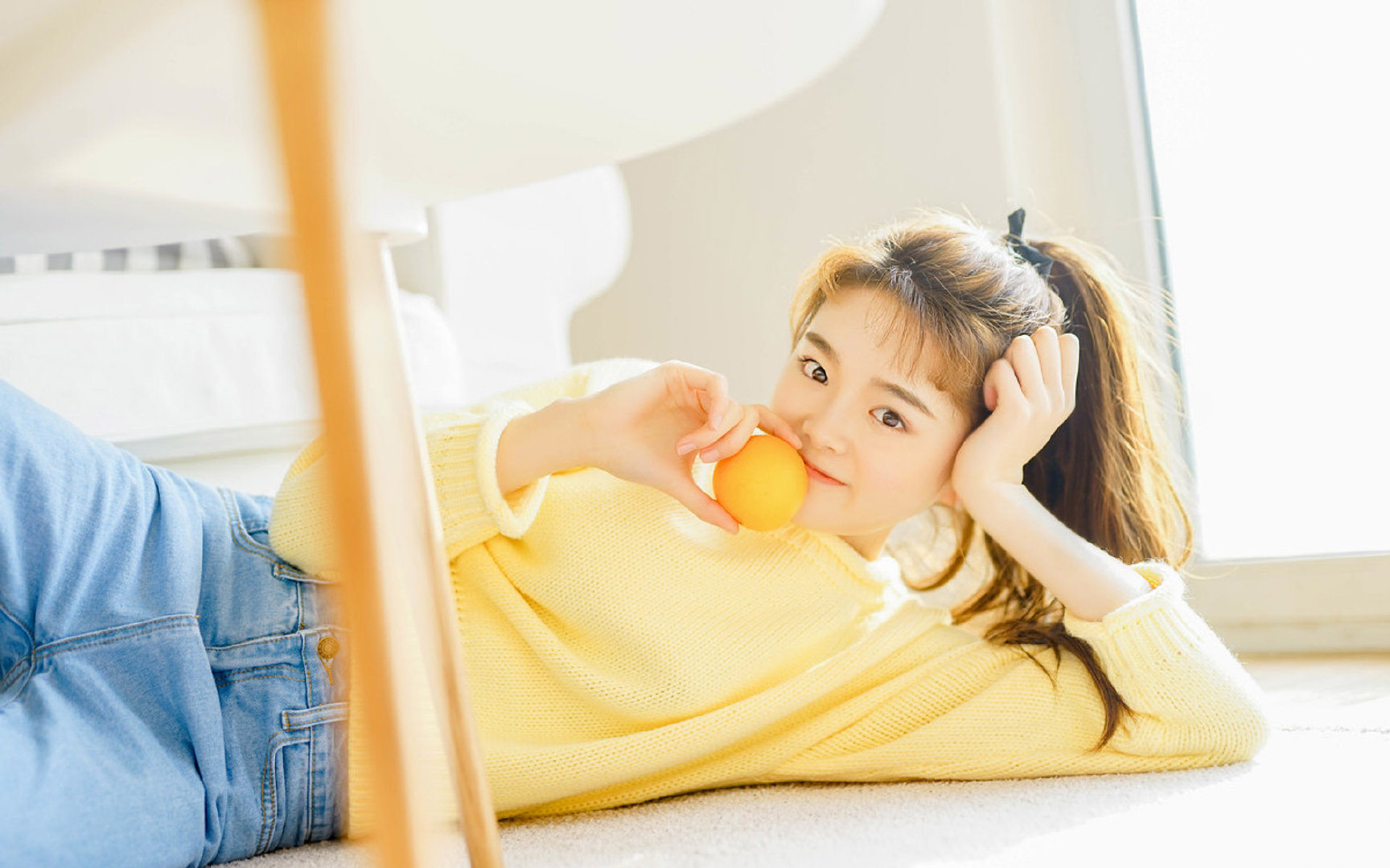 节奏为王，从热火的绞杀到范弗利特的刺客之舞