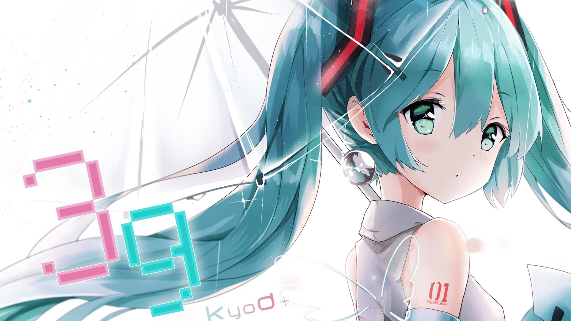 开云体育app-足球世界两重天，萨拉赫的梅开二度与乌拉圭国家机器碾压紫百合