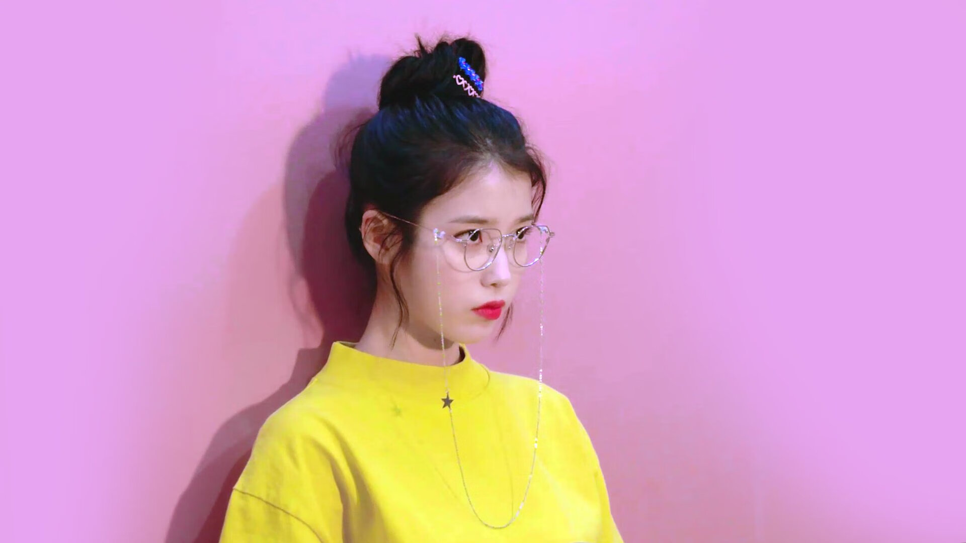 德罗赞狂砍38分助公牛大胜，开拓者加时力克老鹰迎连胜