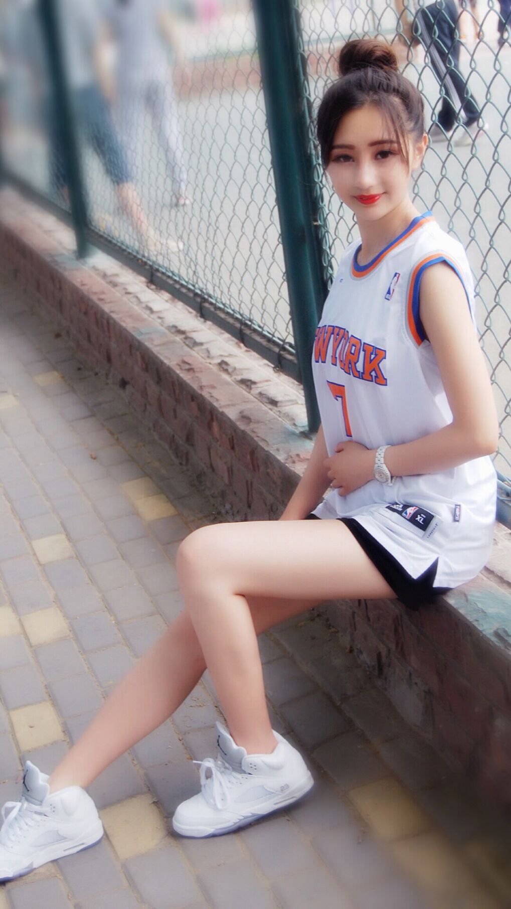 开云体育登录-克罗地亚筑起叹息之墙，当密不透风的防守让巴萨艺术流哑火，迪亚斯带队诠释何为胜利哲学