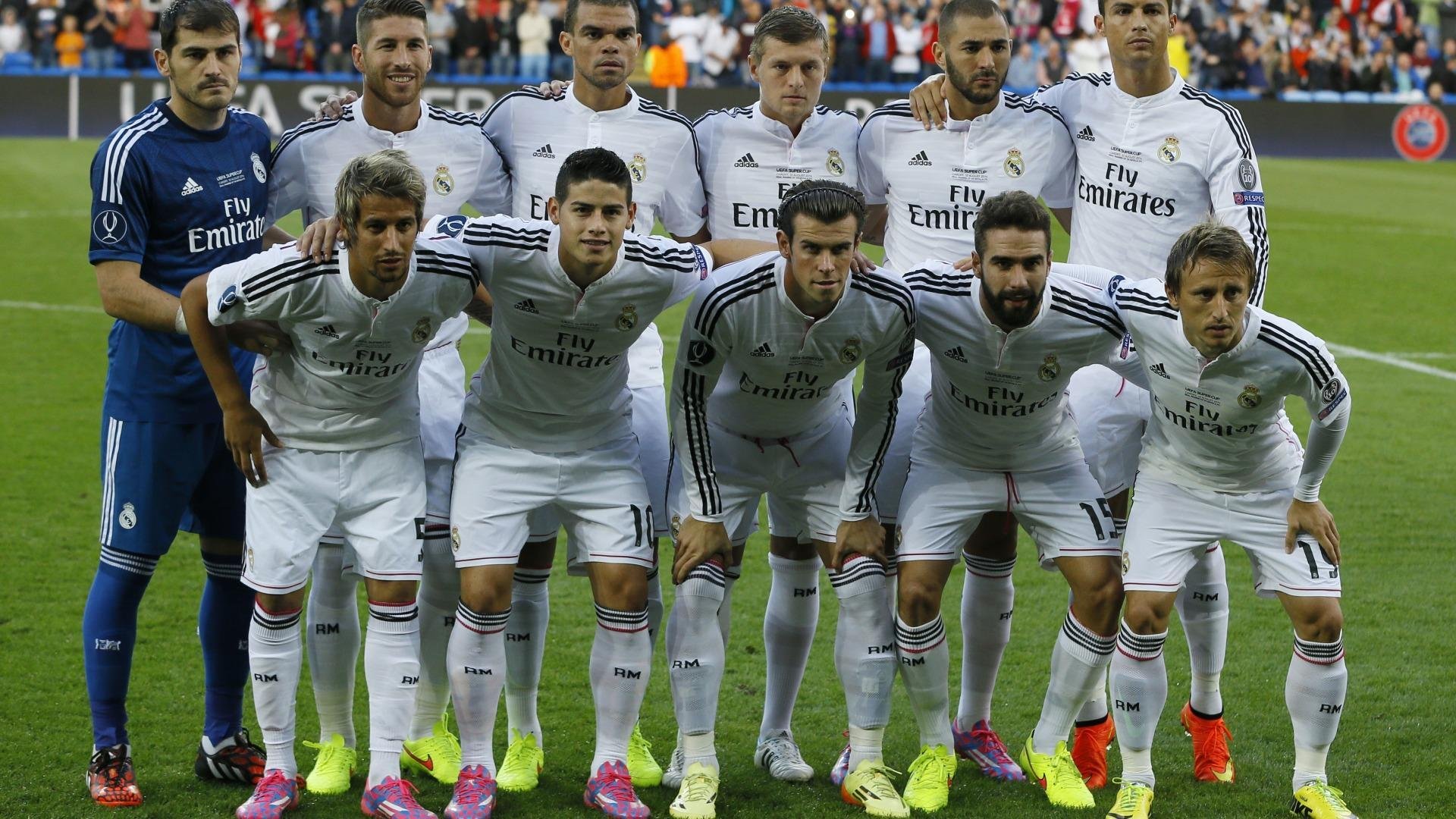 开云体育下载-当冰岛防线遭遇洪都拉斯狂想，萨拉赫如何成为那道无解的终极命题