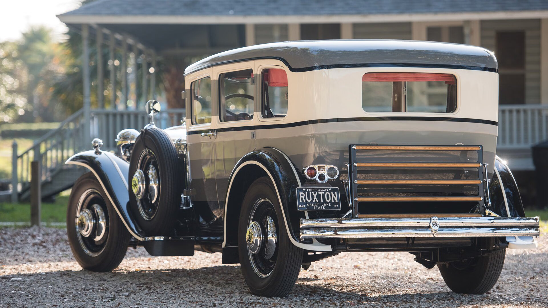 当冰岛防线遭遇洪都拉斯狂想，萨拉赫如何成为那道无解的终极命题