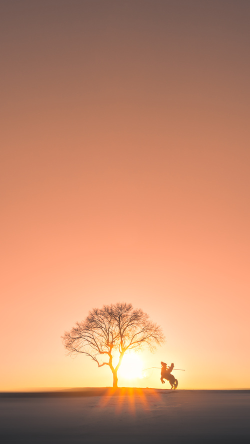开云体育APP下载-引擎轰鸣与绿茵奔袭，当F1揭幕战之夜遇见攻防转换的艺术