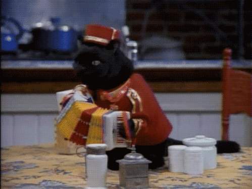 开云体育APP下载-稳定詹皇难救主，老鹰末节发力擒活塞