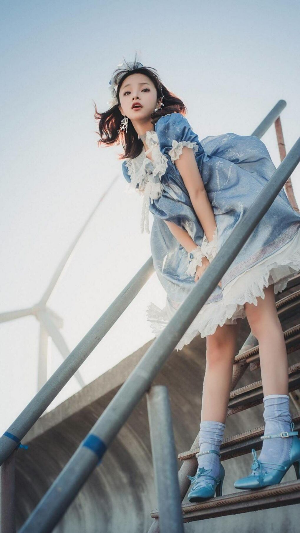 老鹰对阵黄蜂，切特进攻端无人可挡，狂飙得分率队取胜