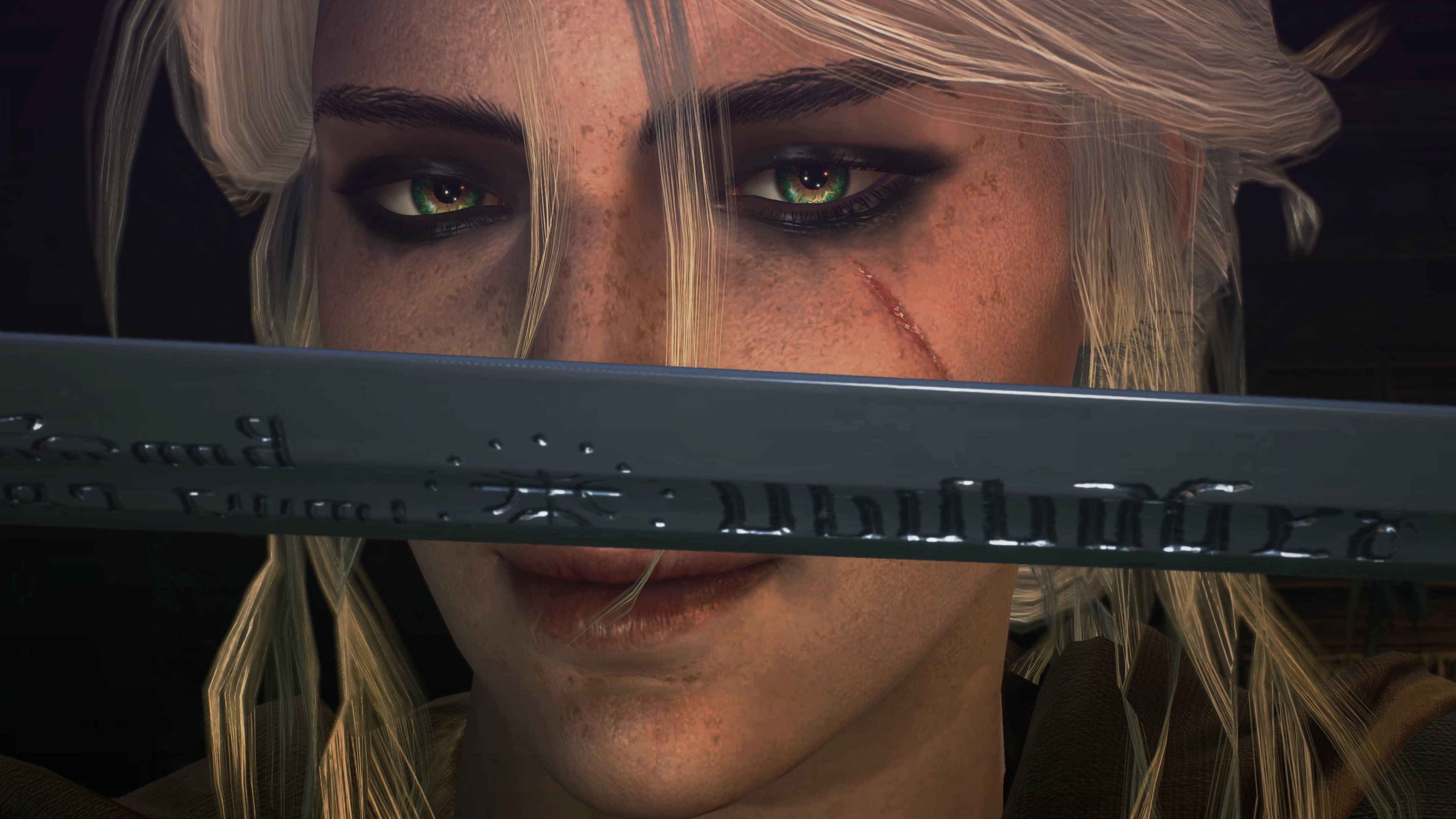 绝境中的璀璨双星，雷霆惊天逆转与莫兰特的神级评分