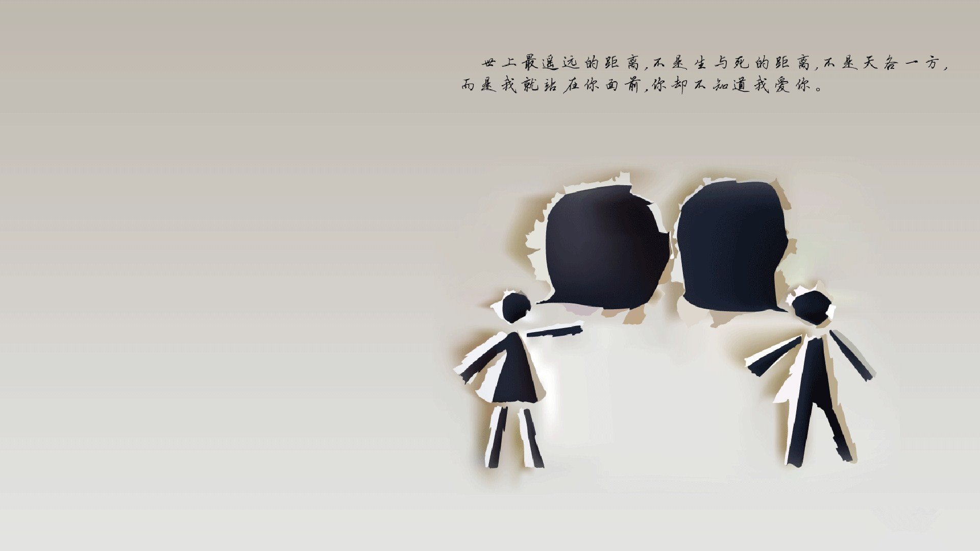 开云体育登录-公牛窒息之战 vs 掘金韵律密码，约基奇如何重新定义比赛节奏