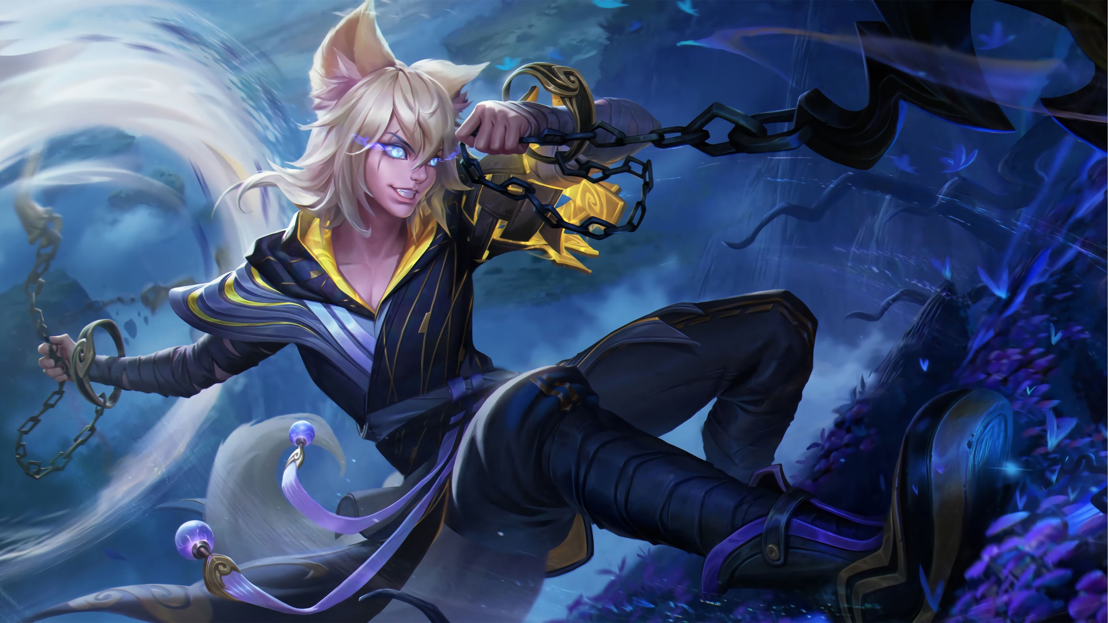 马克西进攻风暴席卷杭州！湖人新星用39分击穿浙江防线