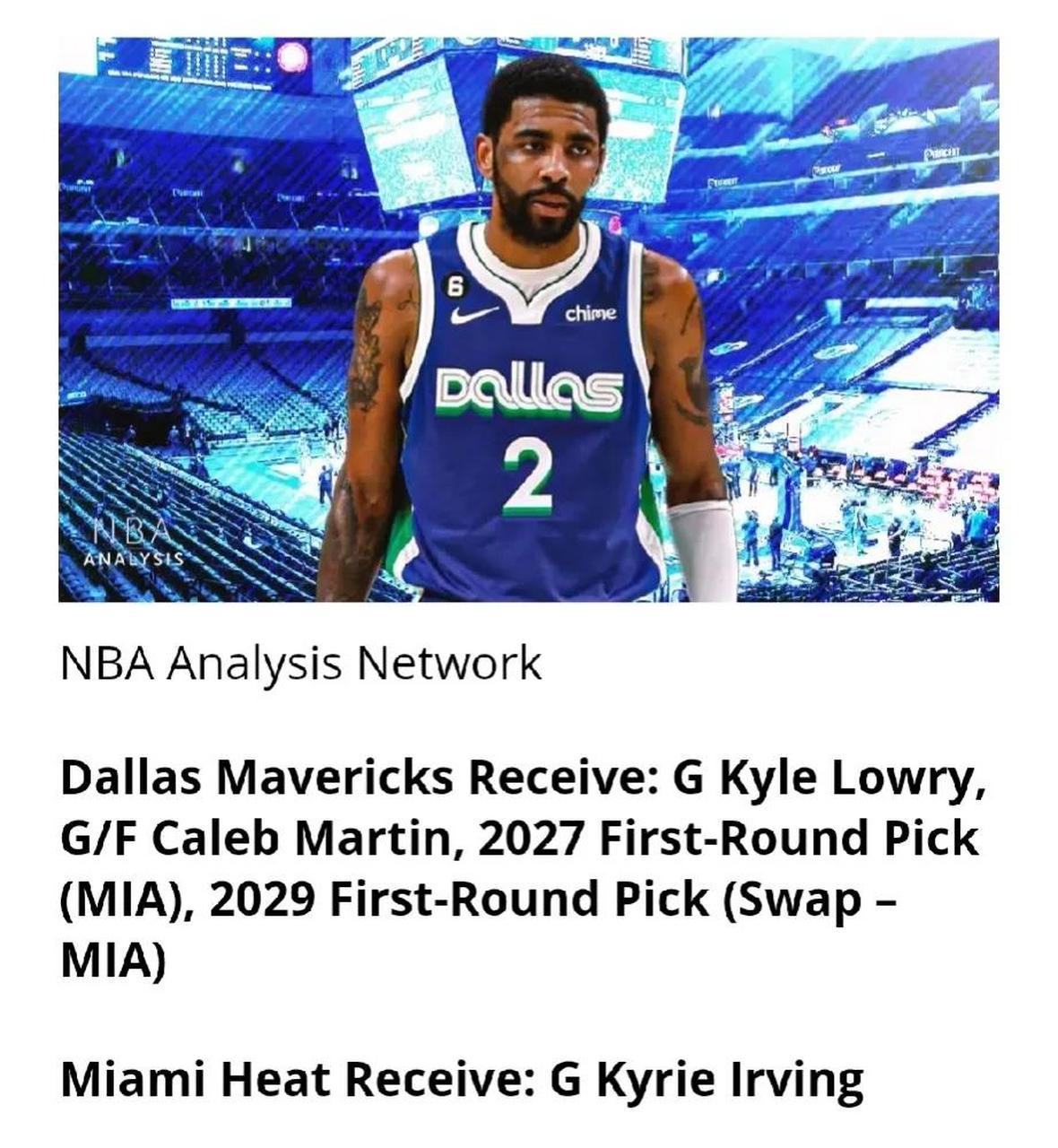 广东队最后时刻击败辽宁队，欧文成为关键先生