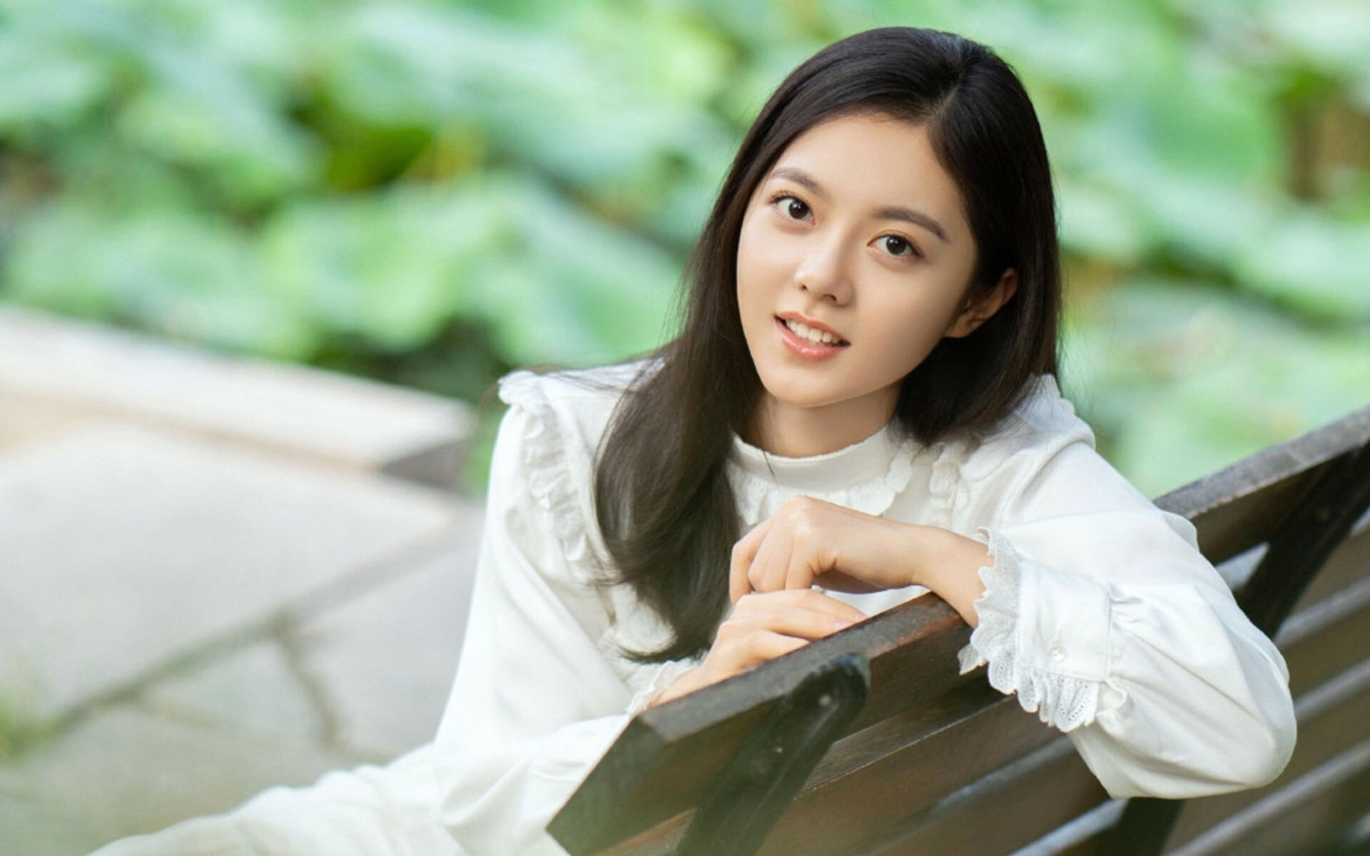 开云平台-克莱关键先生闪耀，独行侠淘汰爵士晋级下一轮