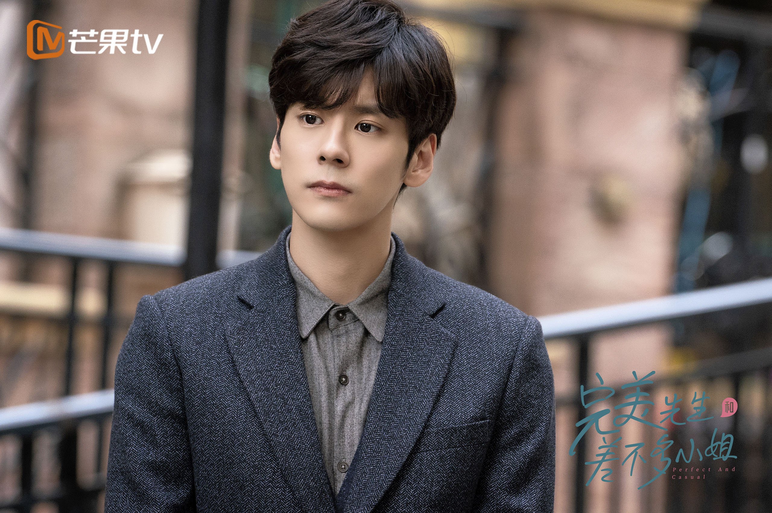 -不是C罗，不是梅西，当内马尔在里斯本的雨中爆发