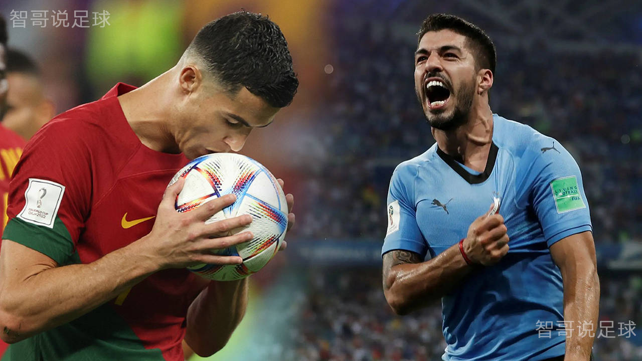 开云官网-加纳压制乌克兰，巴尔韦德点燃赛场