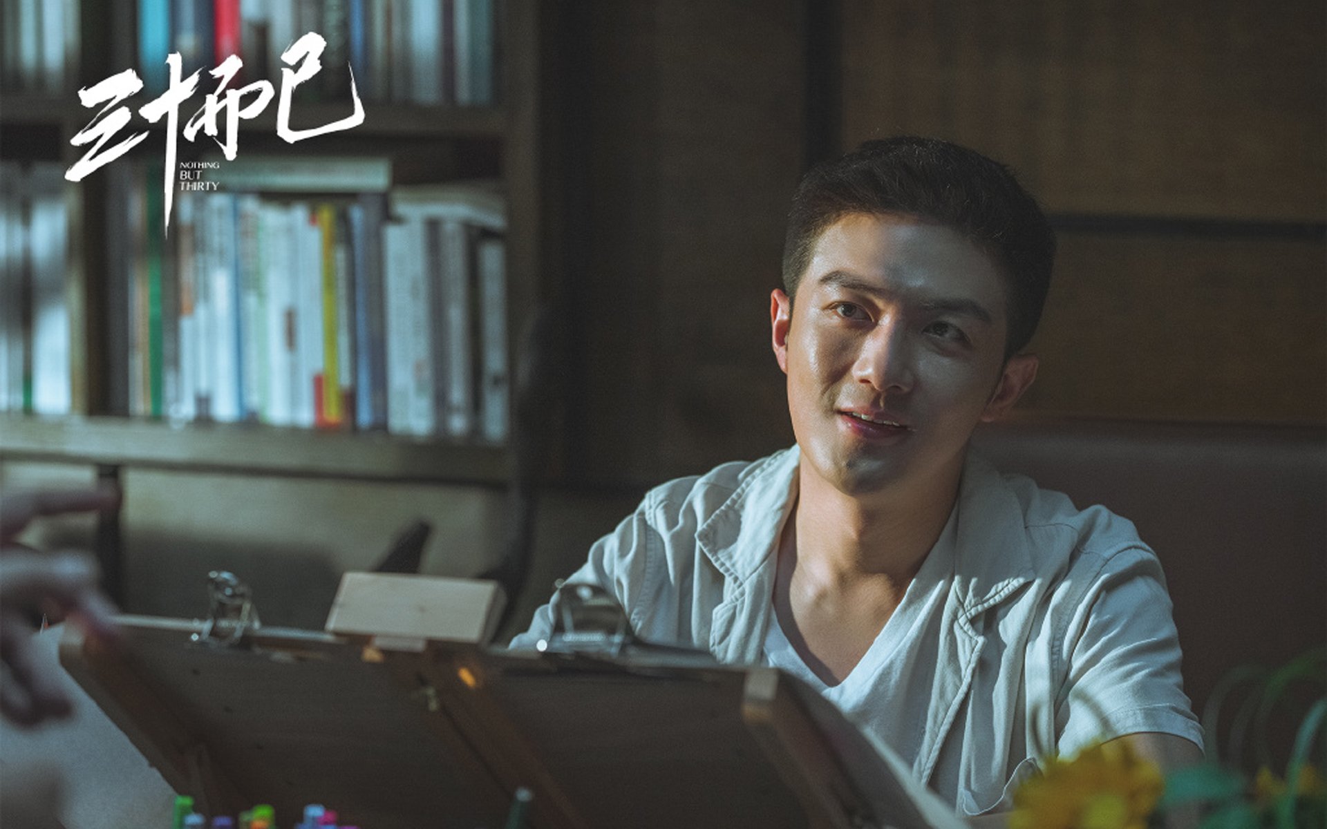 蓝黑收割与红金绽放，当体系碾压个体，足球哲学的时代分野