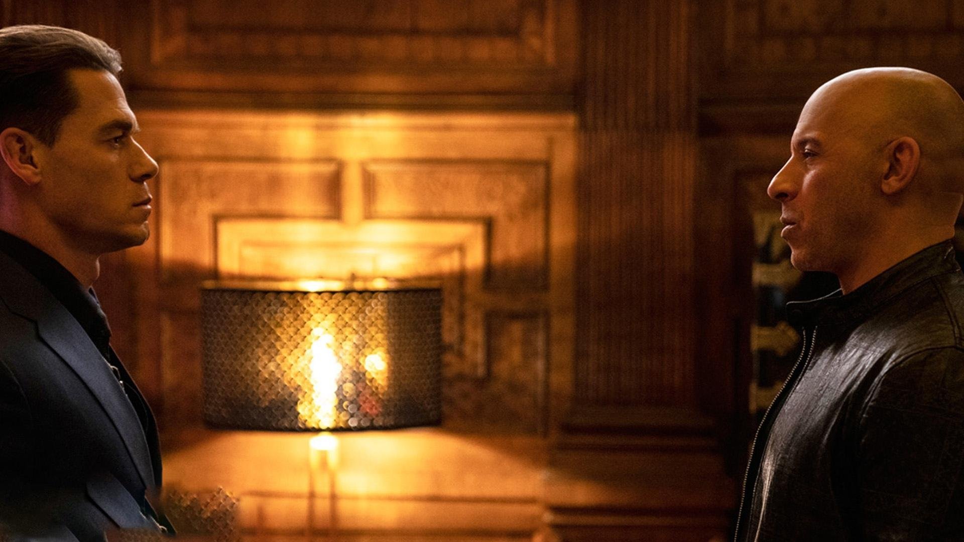 开云体育入口-灰仗取胜广东队，欧文欧冠接管比赛，跨越篮足的硬仗美学与英雄时刻