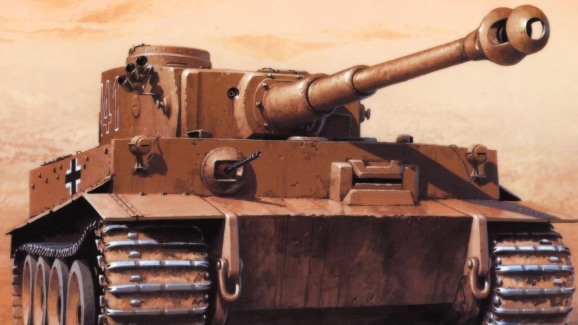 开云APP-文班亚马41+13+6帽统治攻防！生死时刻连得9分定鼎胜局