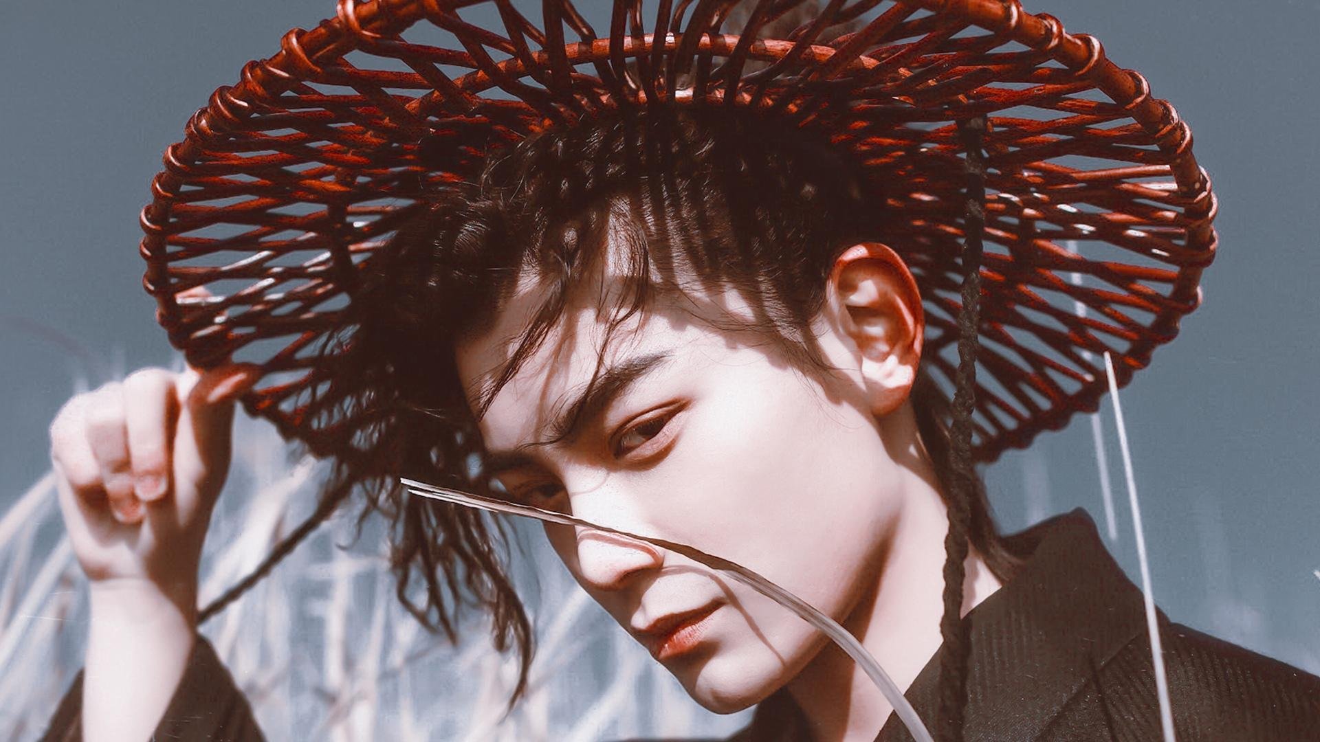 教科书级别的统治力，班凯罗在欧冠决赛之夜如何重新定义中场艺术