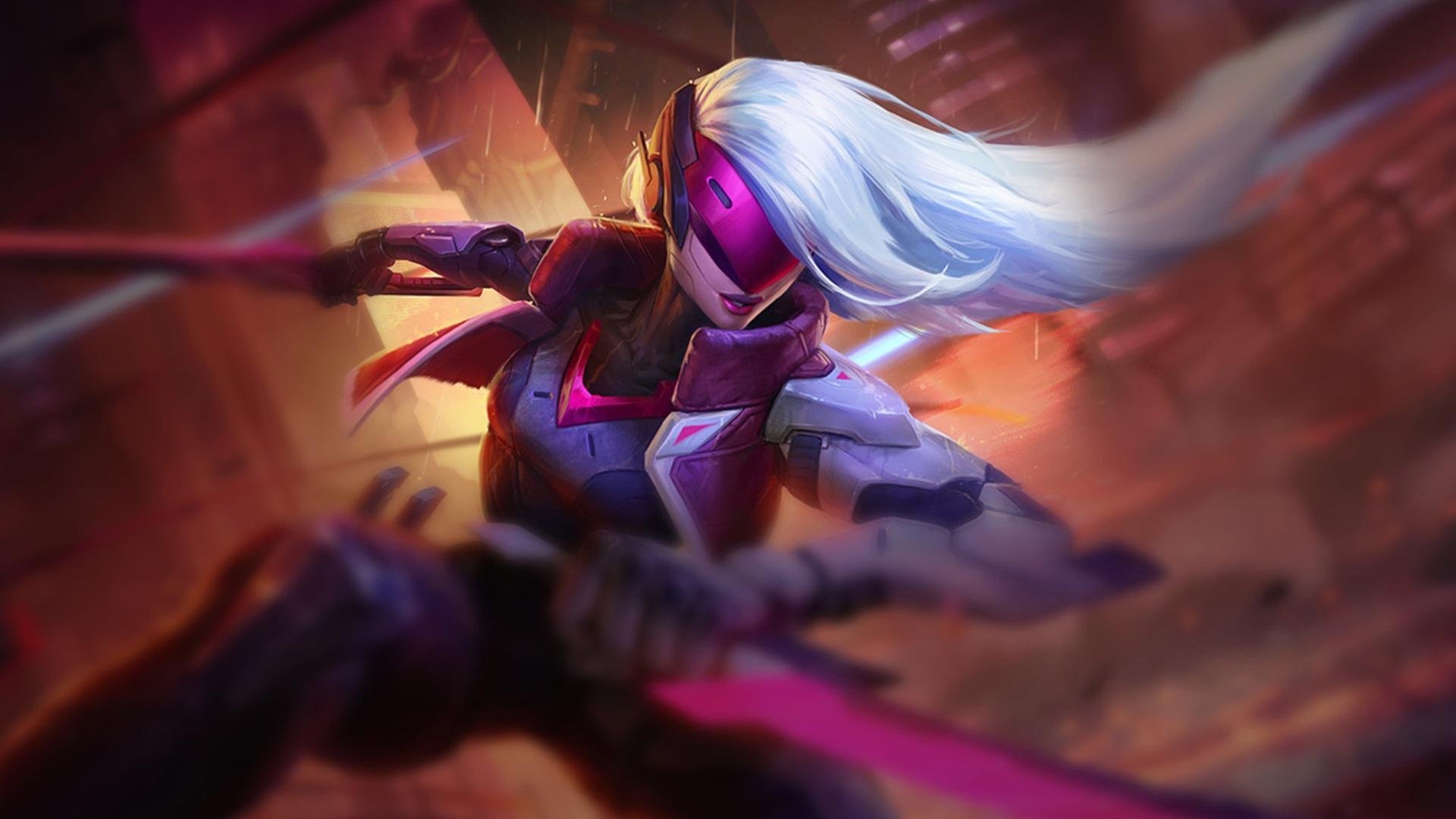 一城定音，利拉德超远三分绝杀，开拓者决胜局血战带走灰熊