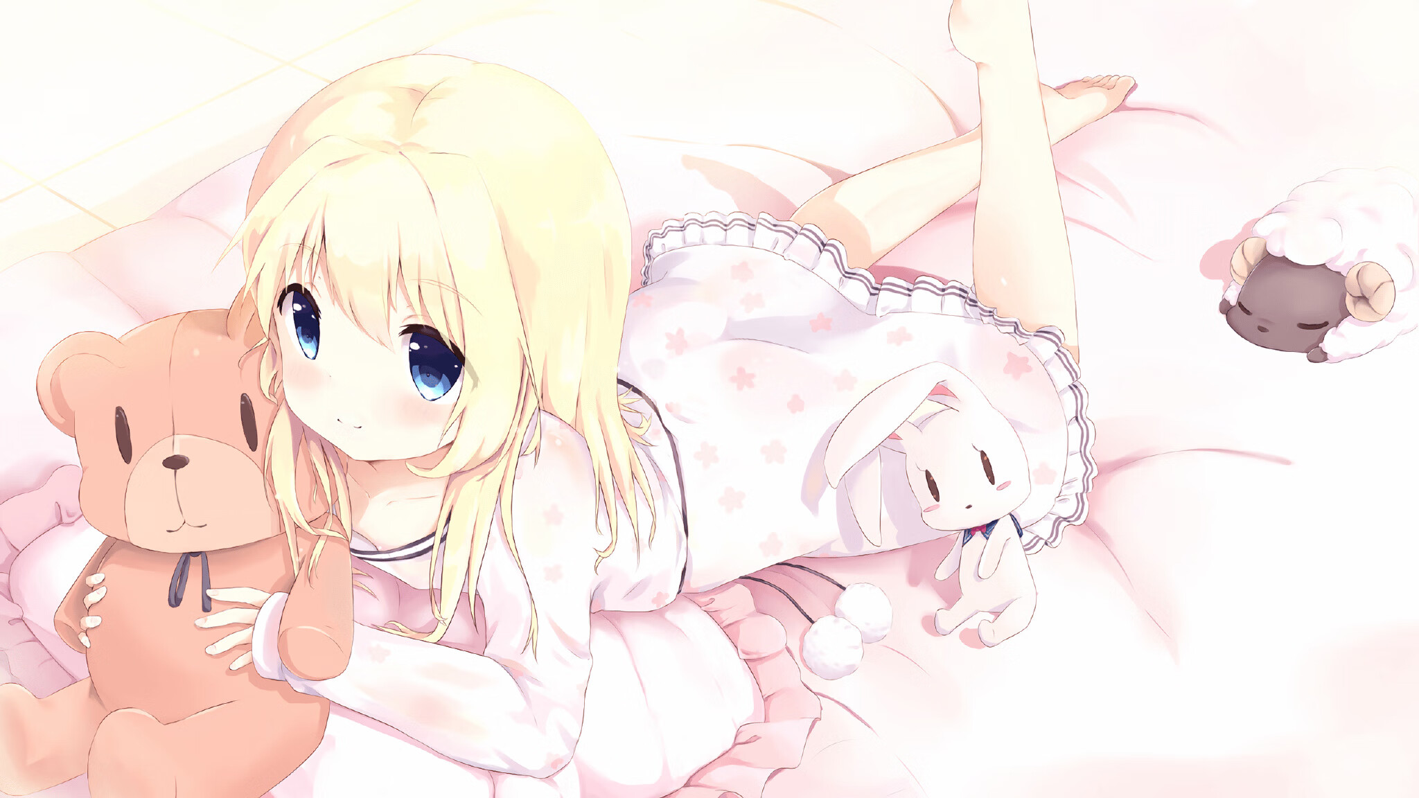 乌拉圭对阵曼城，奥利维耶为何成为对手无解的足坛谜题？