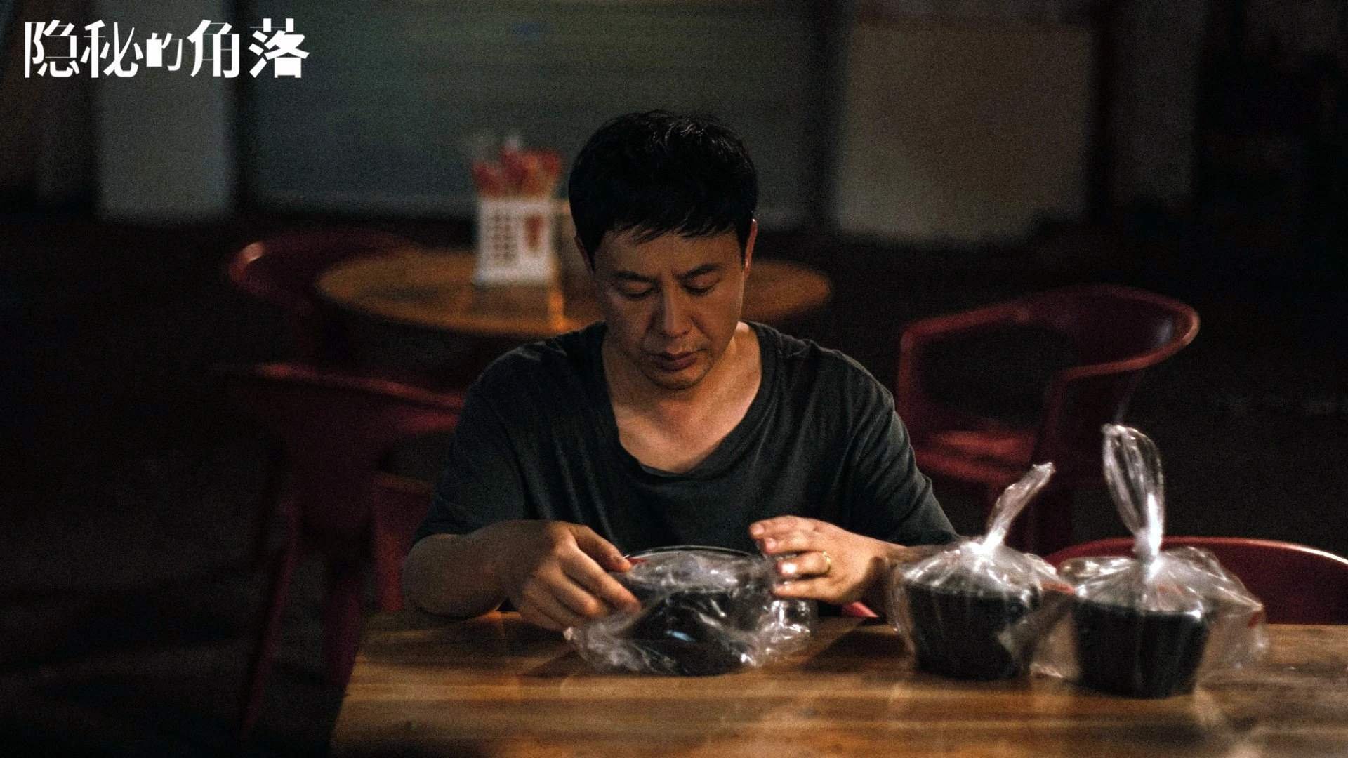 绝境之王，从威尔士决胜局到伊布抢七—论体育英雄的接管时刻