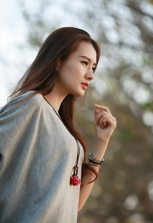 切特爆发显新星本色,骑士团队火力压制卫冕冠军