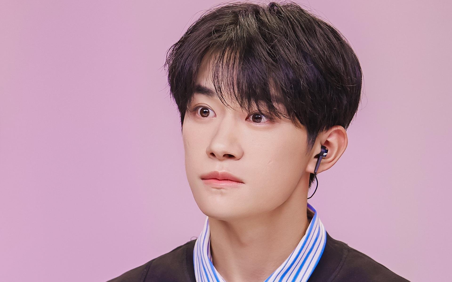 深圳横扫骑士，哈登关键接管—世界篮球的多极叙事