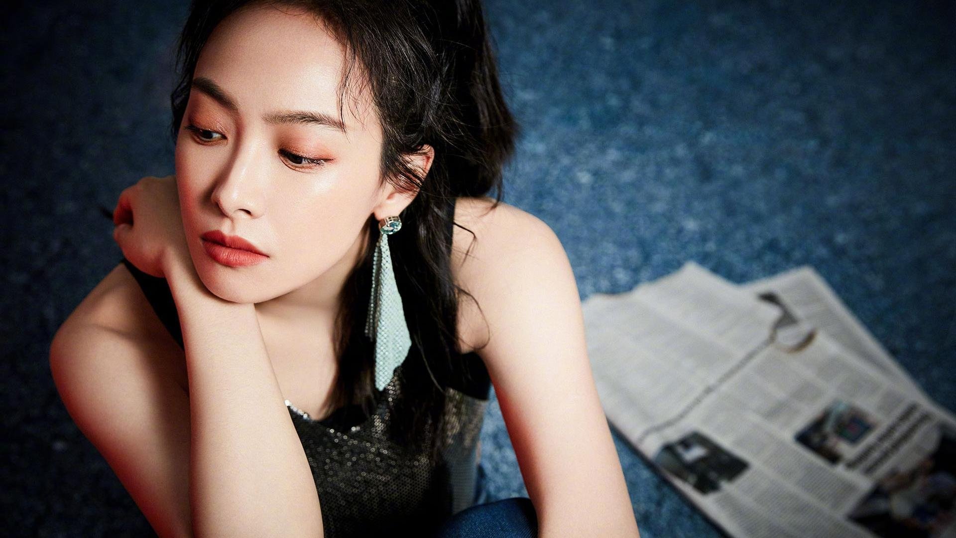 数据驱动变革，从安哥拉计划到卡拉斯科爆炸，现代足球的精密战争