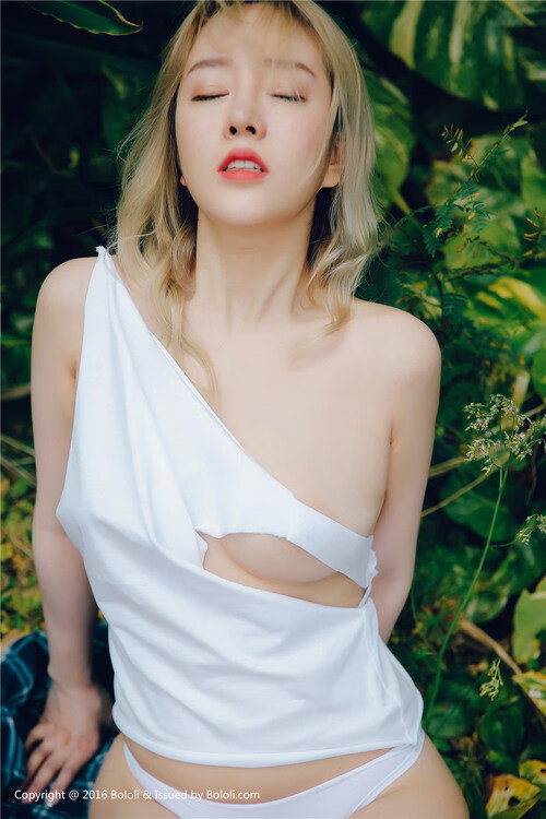 数据驱动变革，从安哥拉计划到卡拉斯科爆炸，现代足球的精密战争