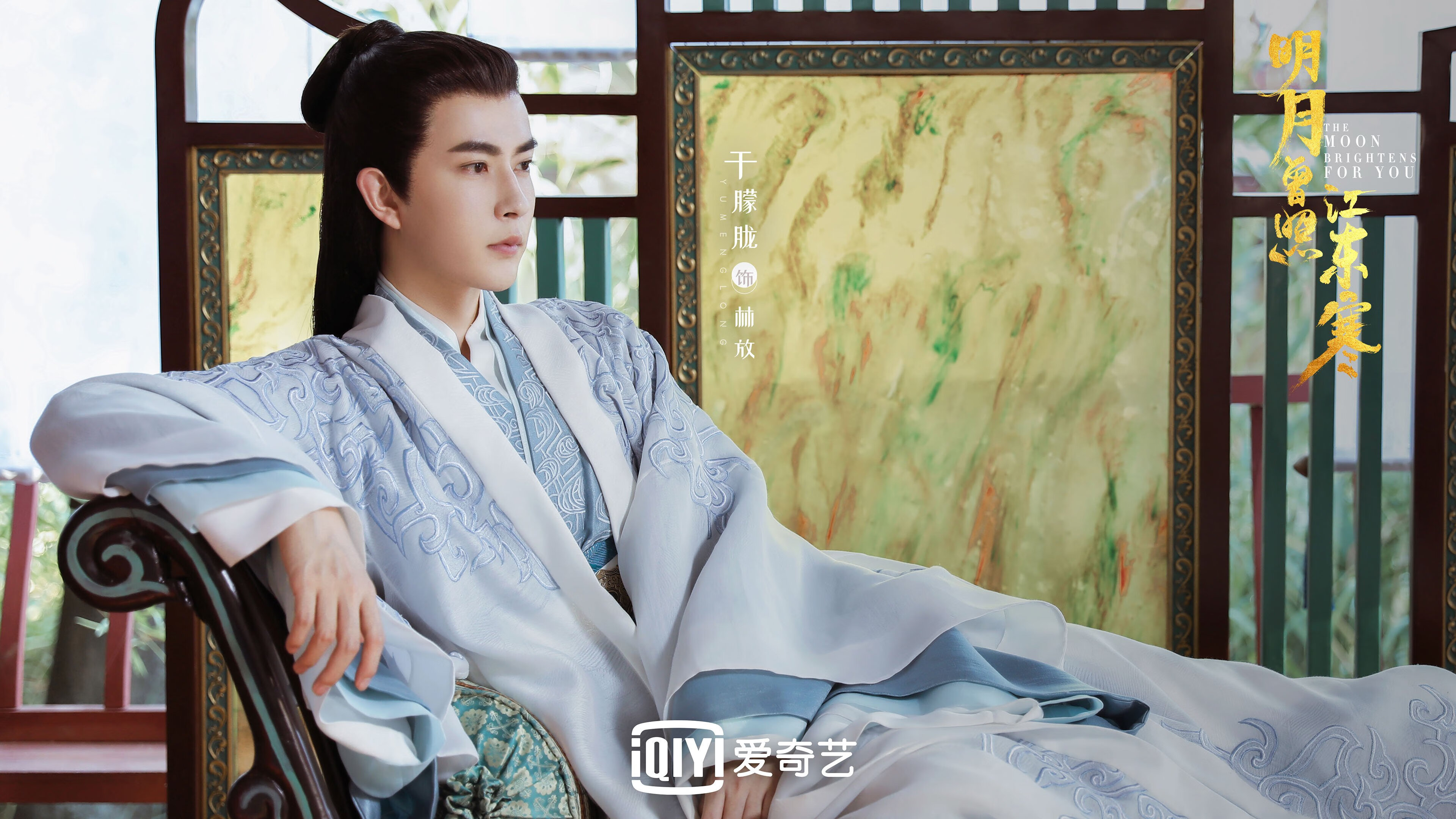 西甲国家德比之夜，努涅斯的末节风云与一场足球哲学的再定义