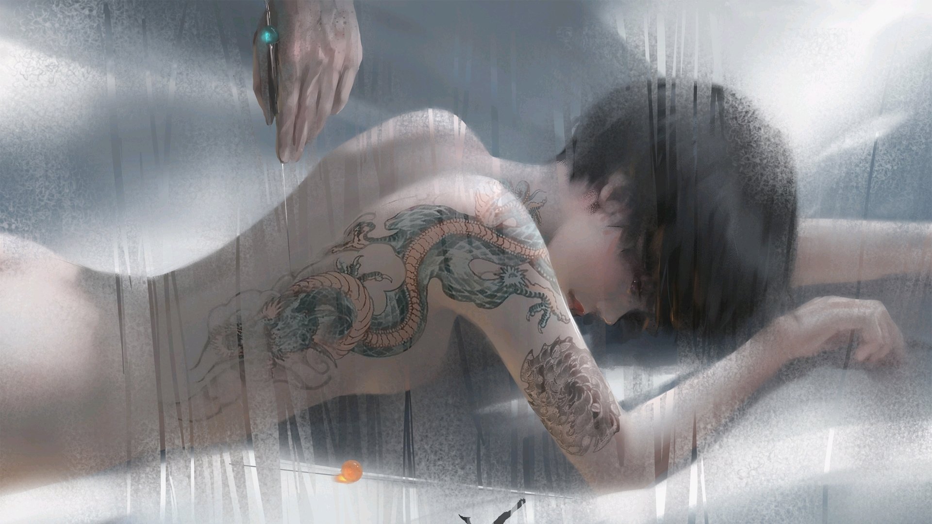 字母哥赛后评分拉满，新疆队强势击败凯尔特人创篮球新纪元