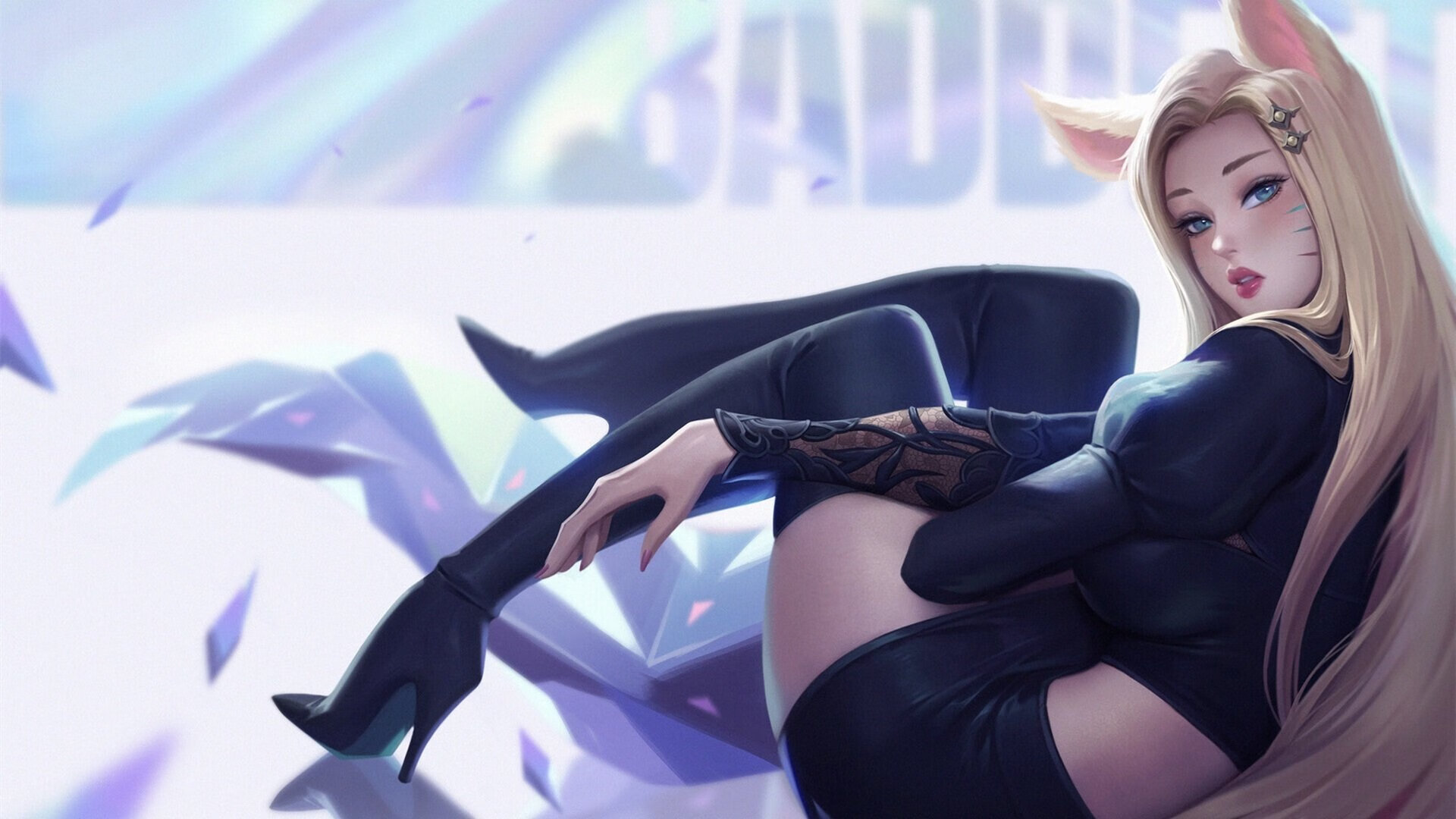 布伦森统治全场，上海队爆冷击败勇士