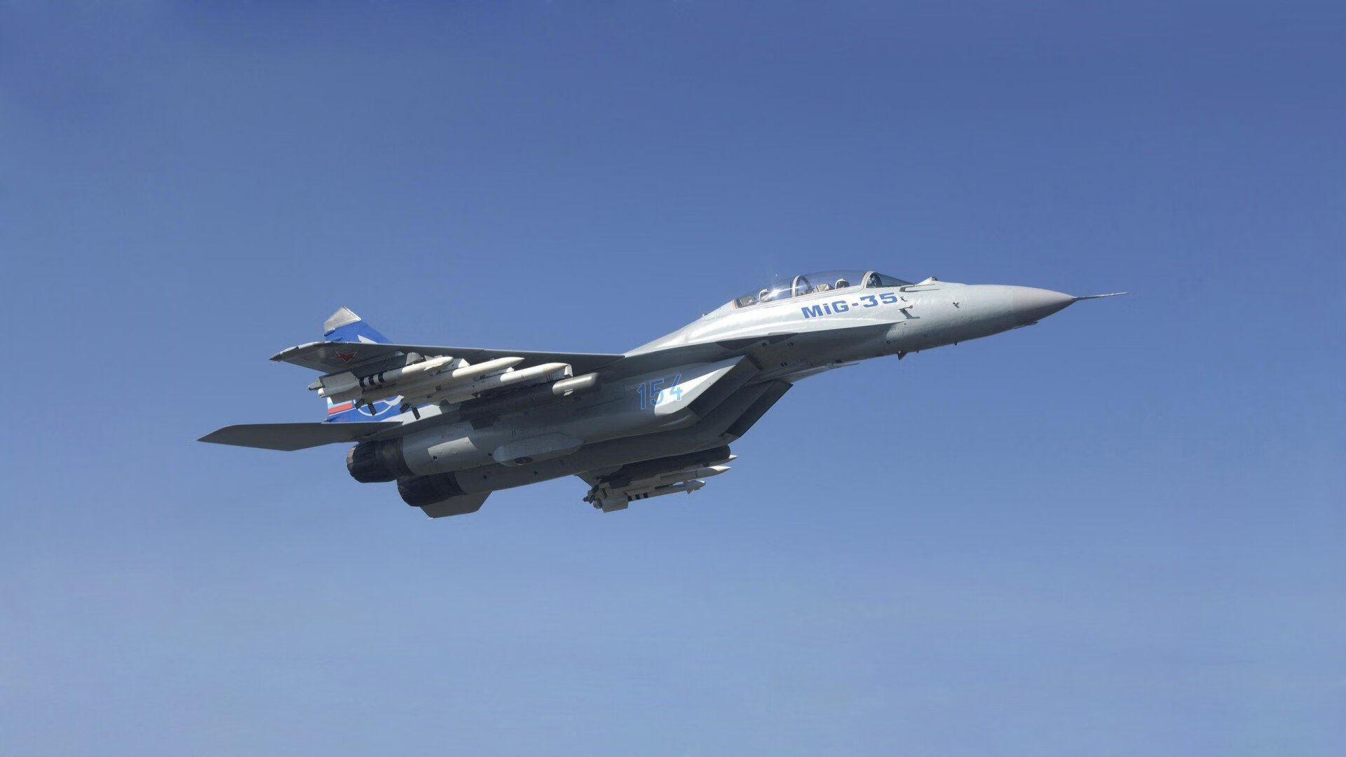 冰封的王牌，阿圭罗在巴黎的雪夜中燃起终场火焰