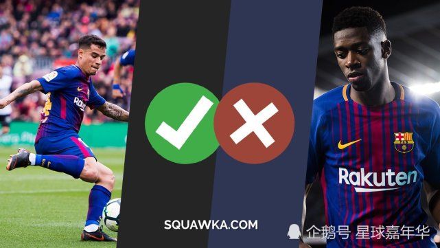 老鹰节奏掌控广厦队，杰伦格林在西甲国家德比接管比赛