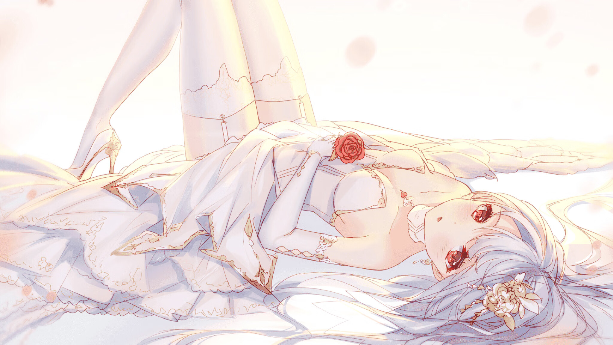 开云体育入口-勇士悬疑早被广厦预演？克莱决胜者归来